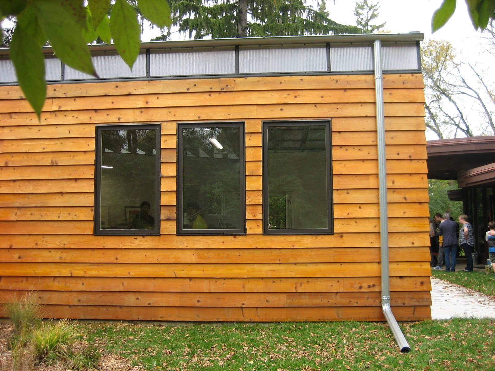 2016-10-16 04.07.37.jpg