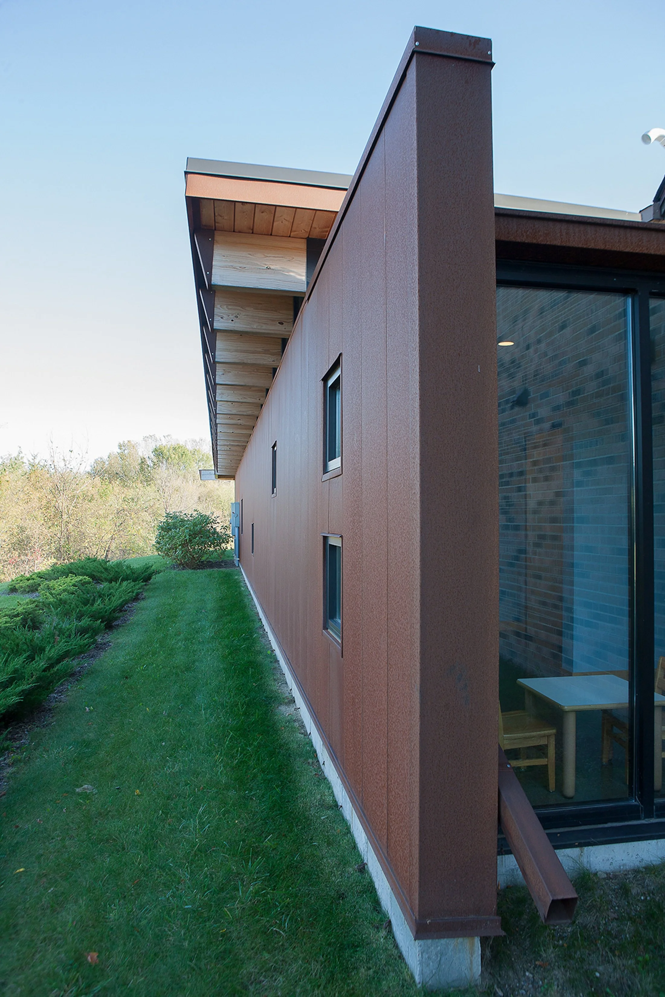 2017-058 Display Image.jpg