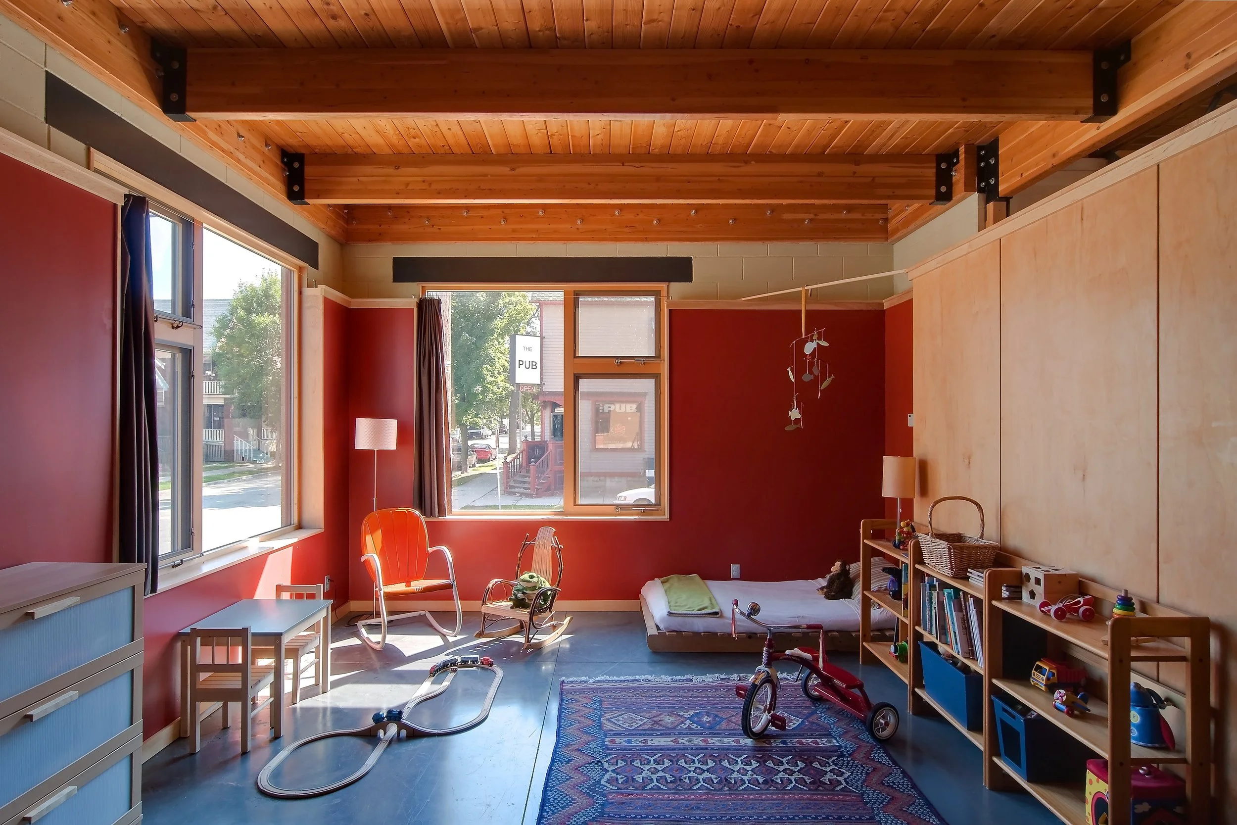 7 South Room (kabara).jpg