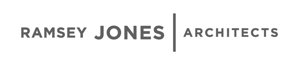 Ramsey Jones Architects