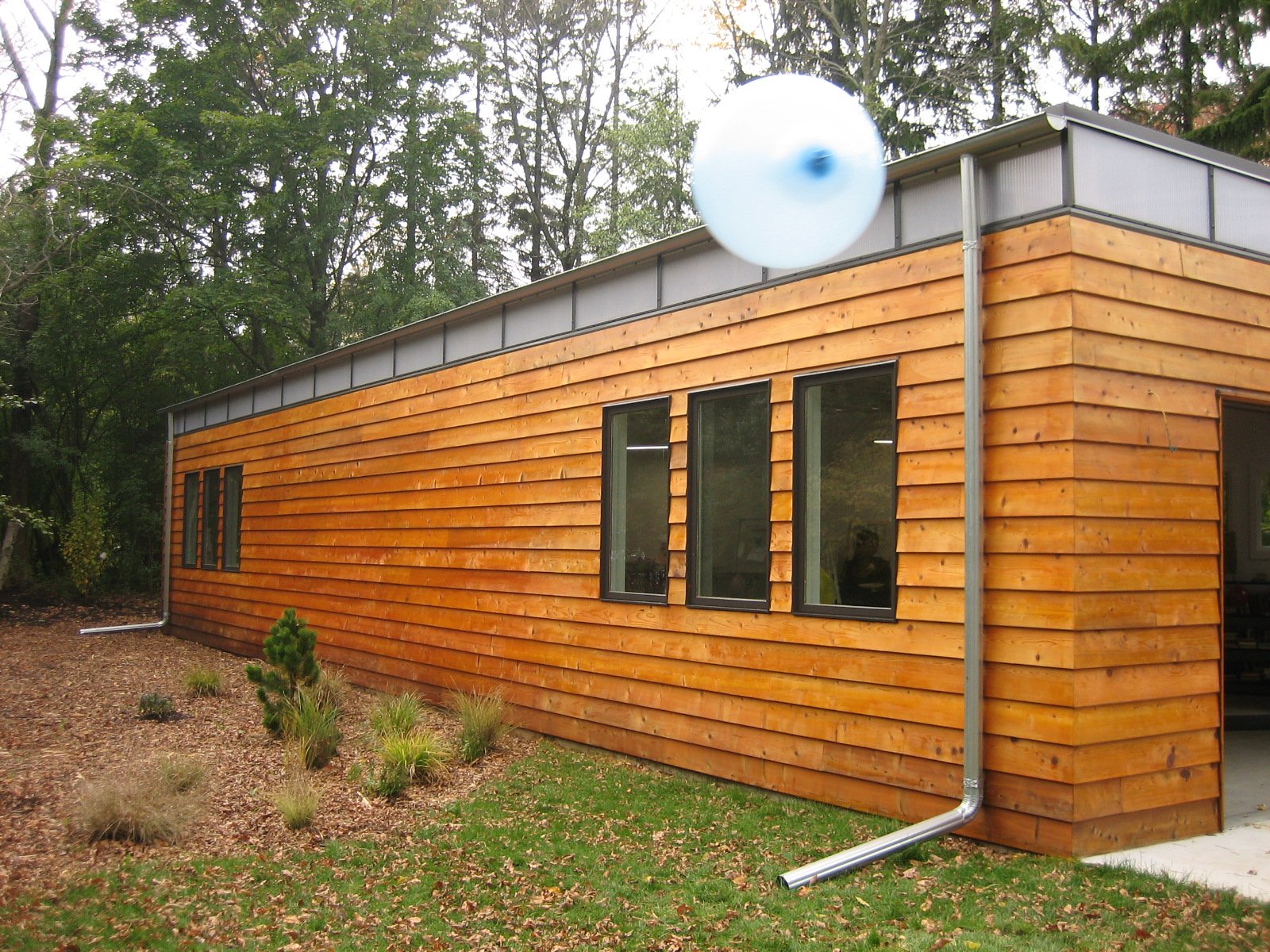 2016-10-16 04.07.11.jpg