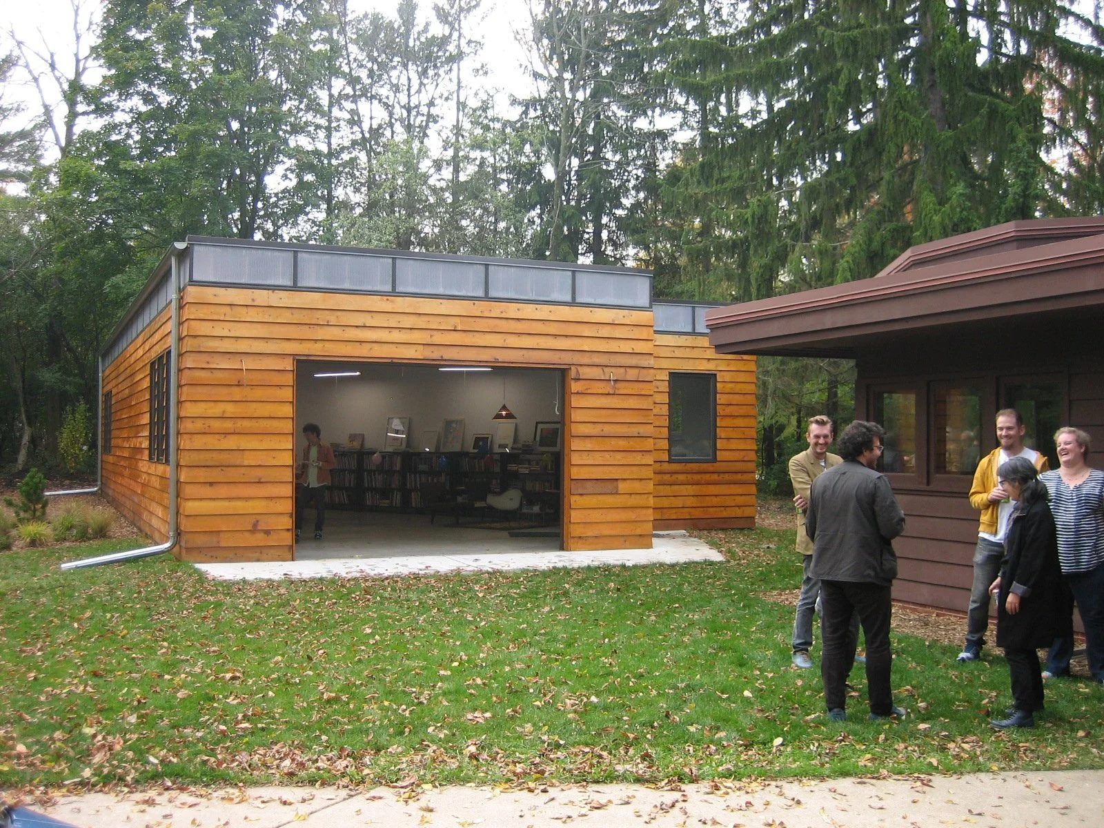 2016-10-16 04.02.22.jpg