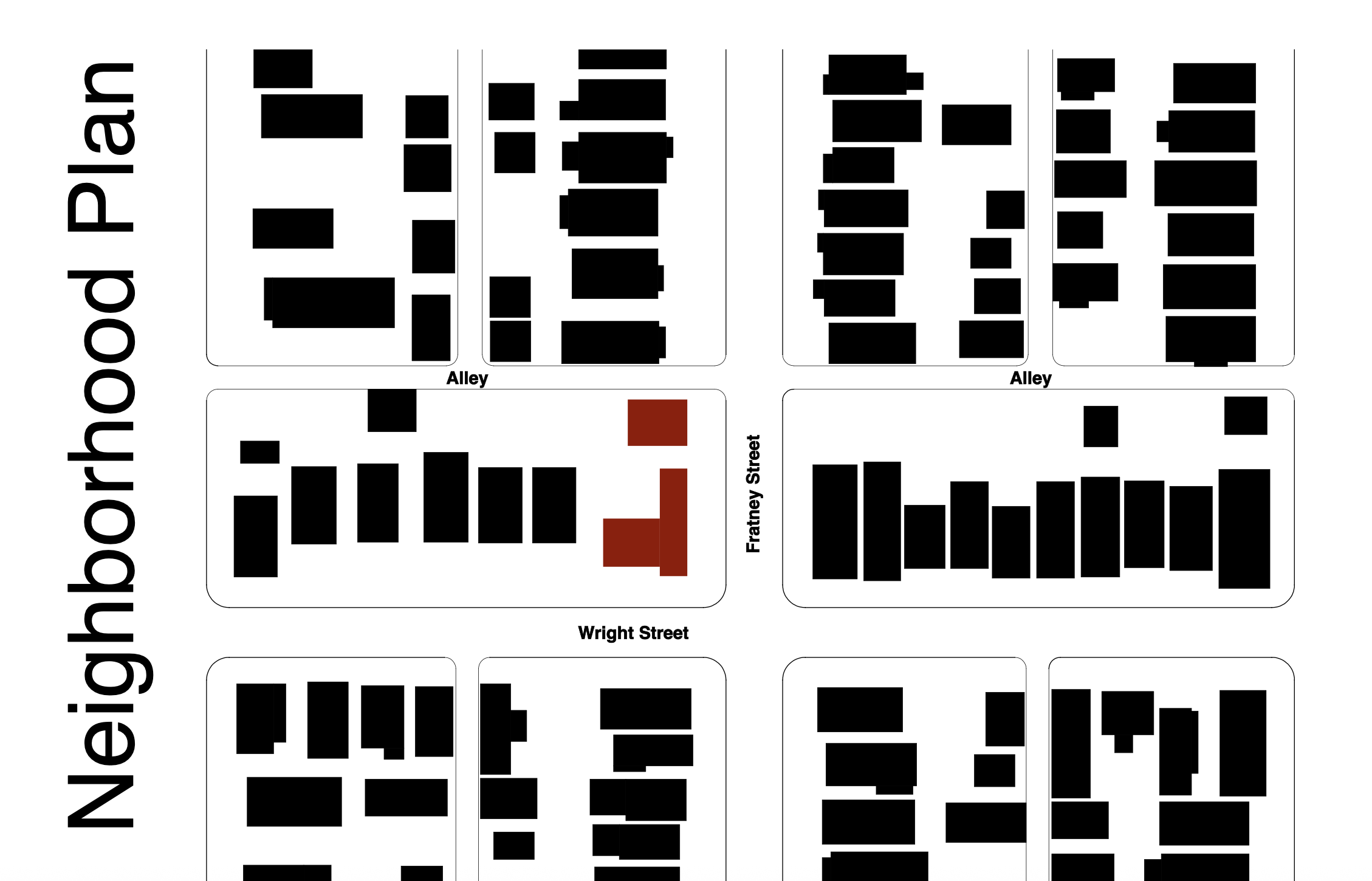 Screenshot 2025-11-28 at 3.31.34 PM.png