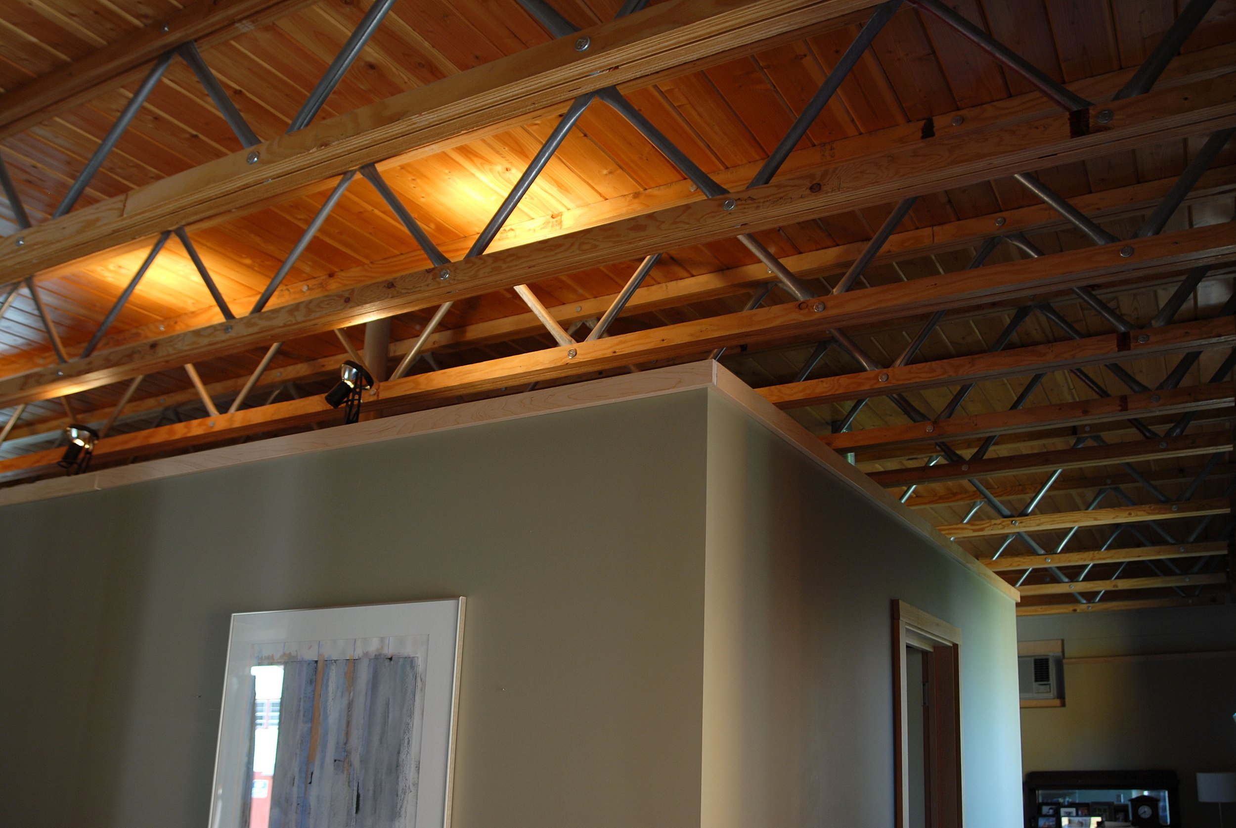 9 Detail Ceiling (guss).jpg