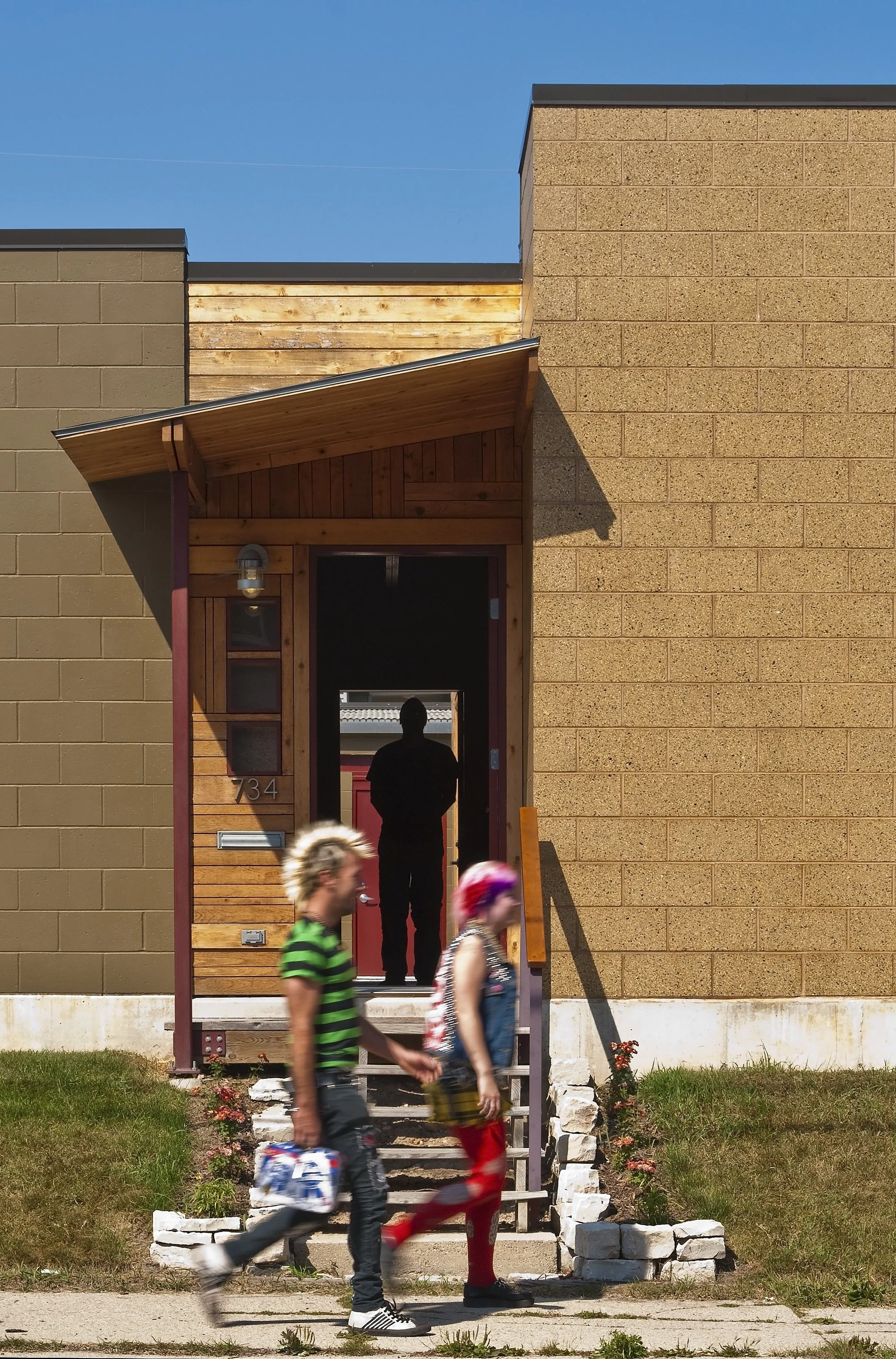 8 Punks Pabst (kabara).jpg