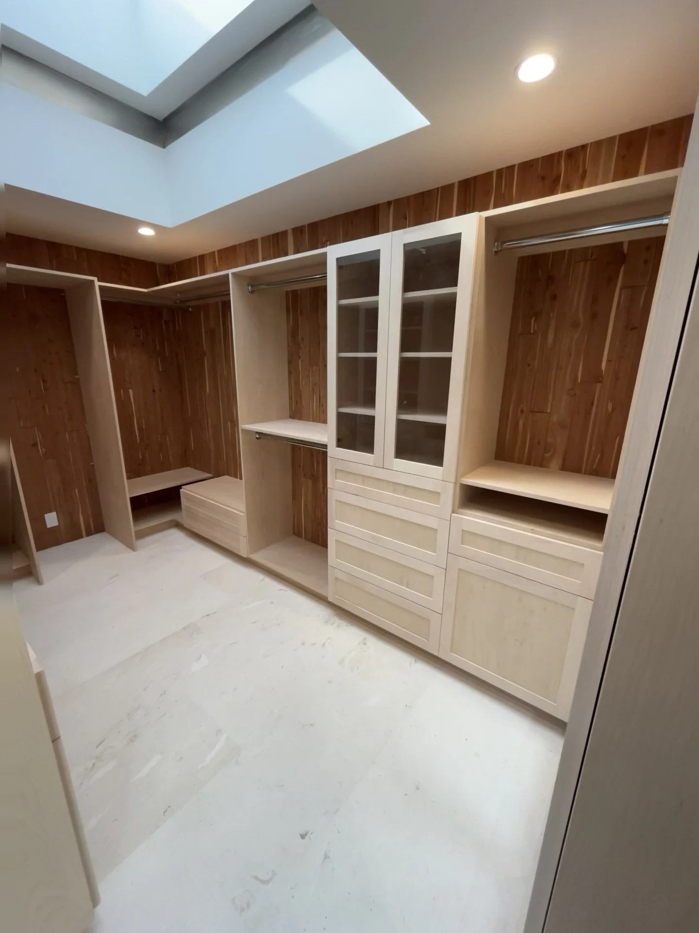 IMG_3760 - frame at 0m1s.jpg