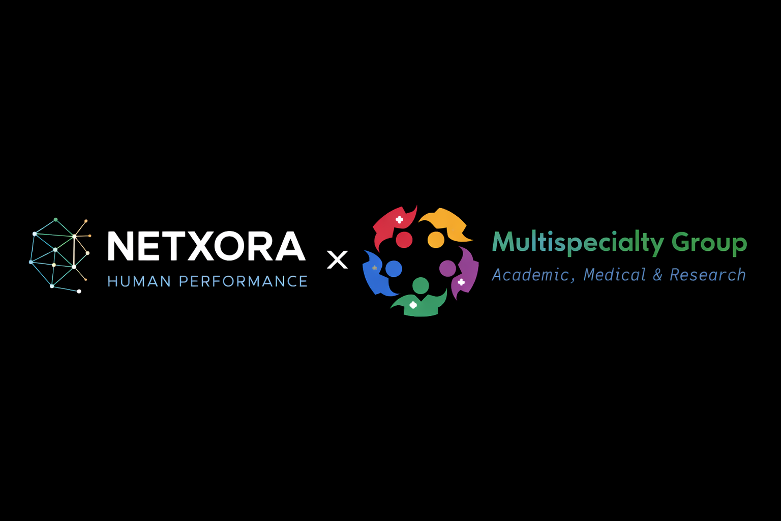 NETXORA Medical Prevention & Human Performance Community Education & Preventive Health
