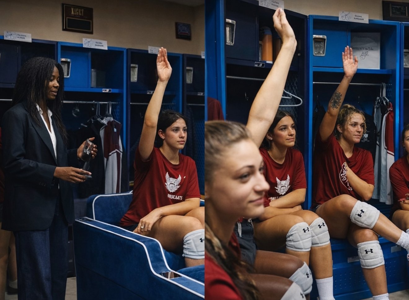 Ver fotos recientes.jpeg