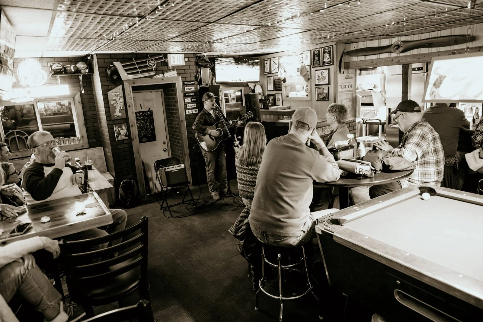 TheoLinebaugh_Live_Crowd_View_BW.jpg
