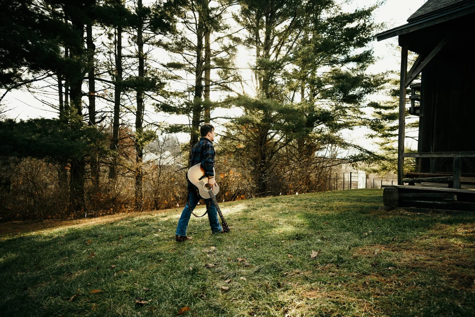 TheoLinebaugh_Guitar_Walk_Barn.jpg