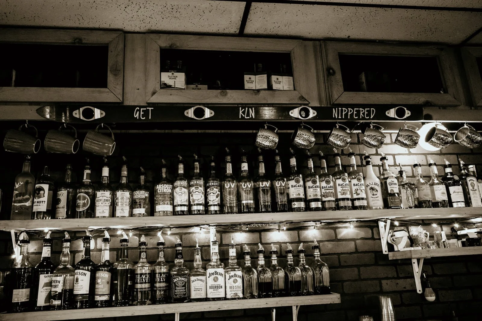 TheoLinebaugh_Whiskey_Bar_Wide_BW.jpg