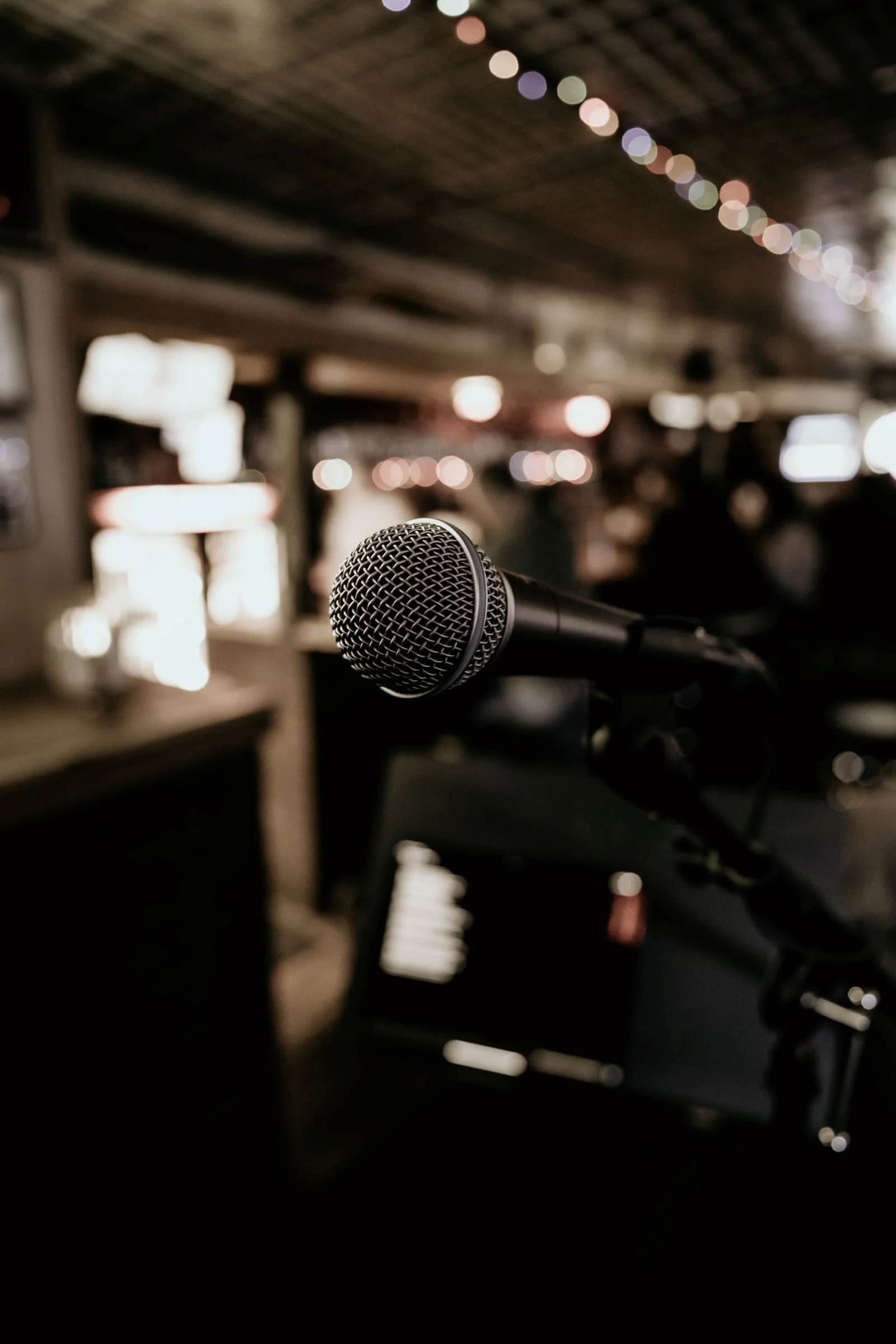 TheoLinebaugh_Microphone_BW.jpg