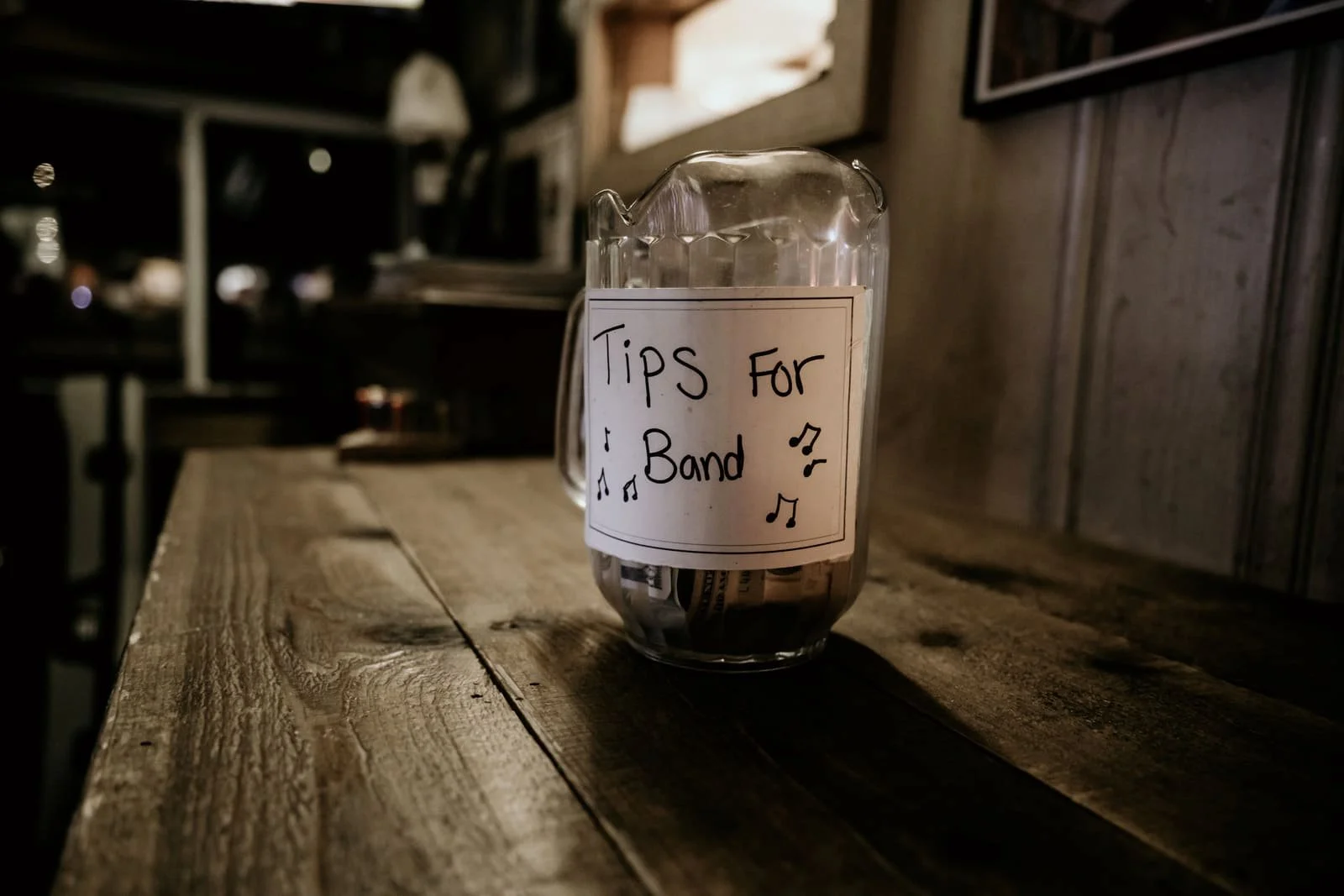 TheoLinebaugh_TipJar_BW.jpg