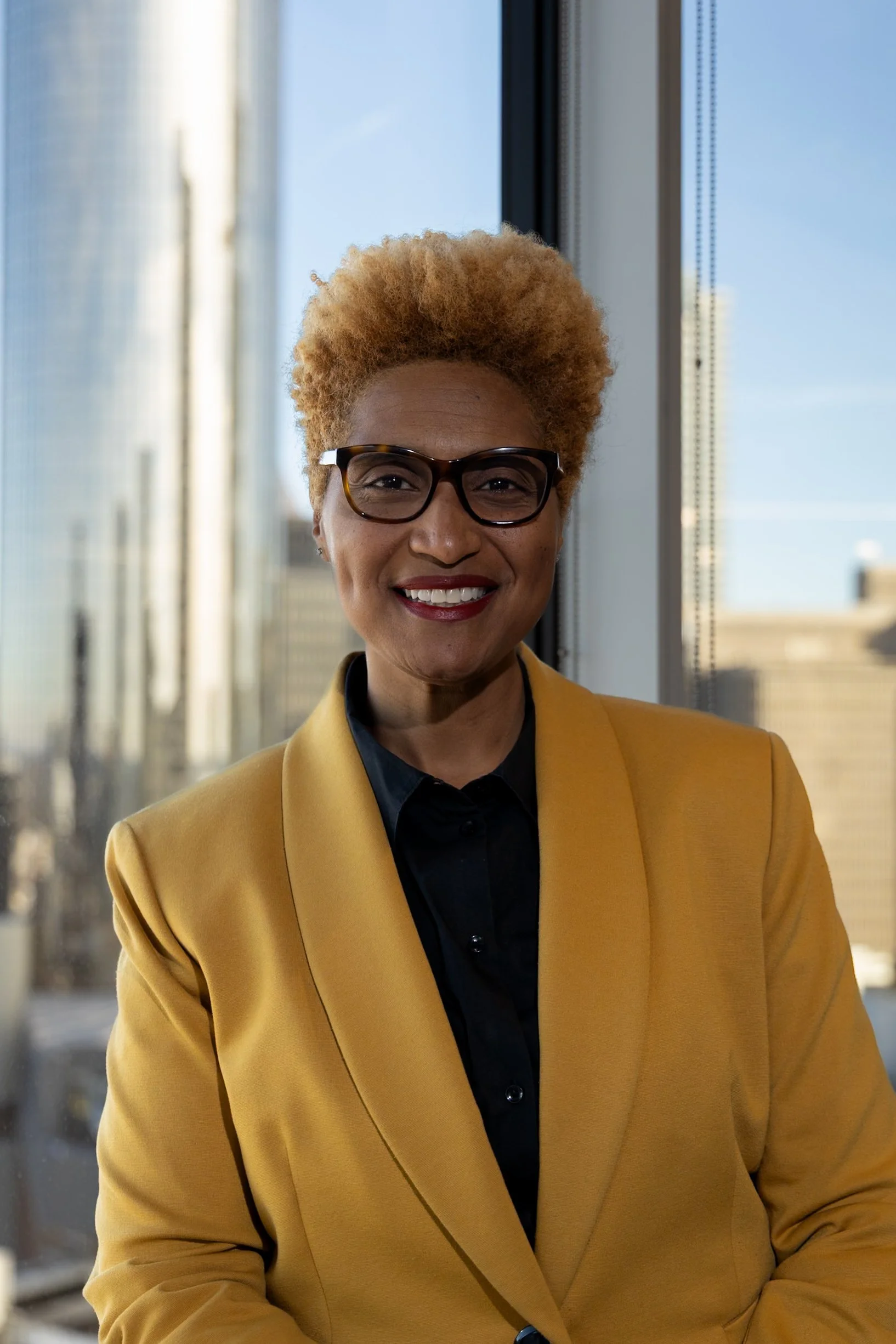 Zeller Headshots-520.JPG