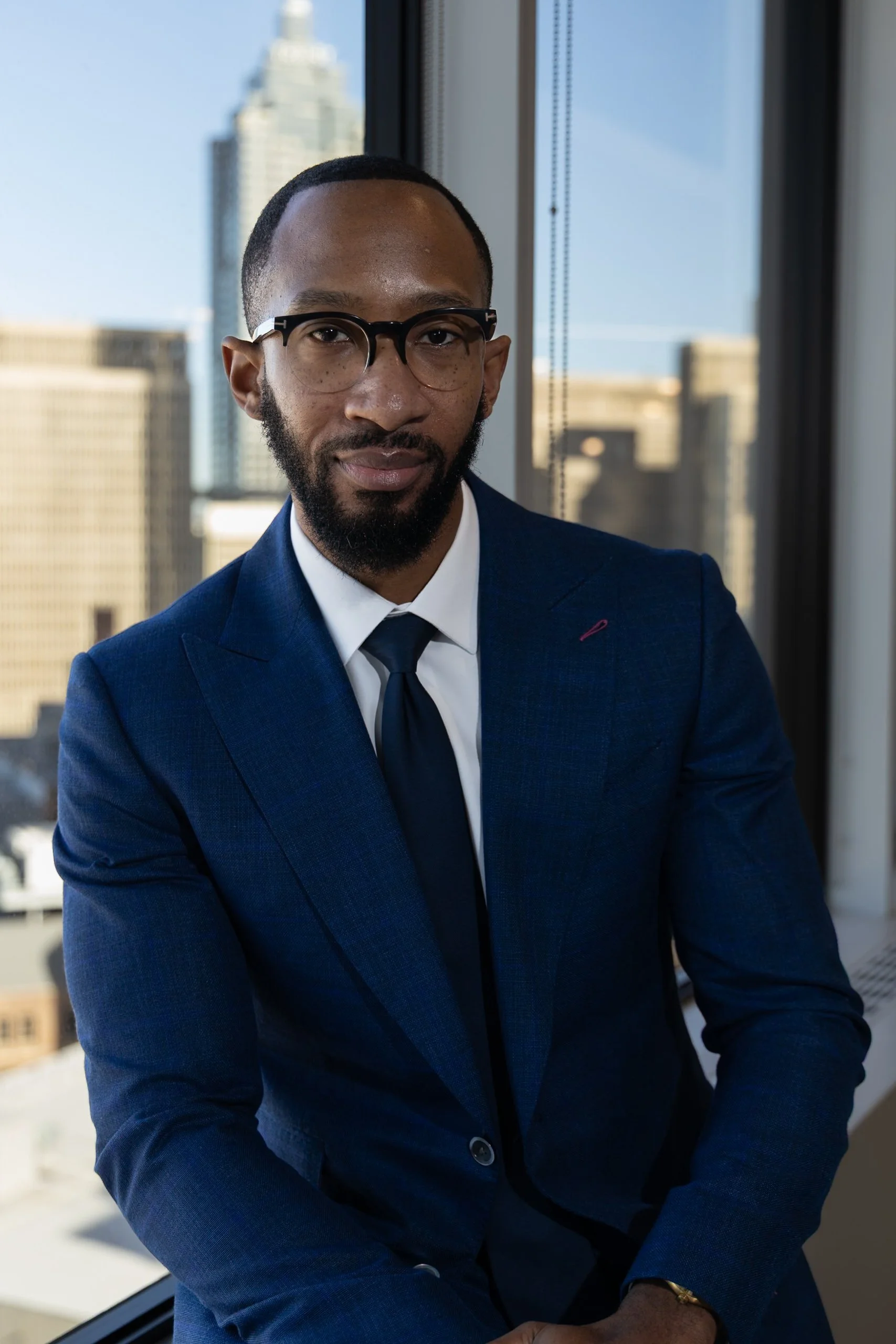 Zeller Headshots-576.JPG