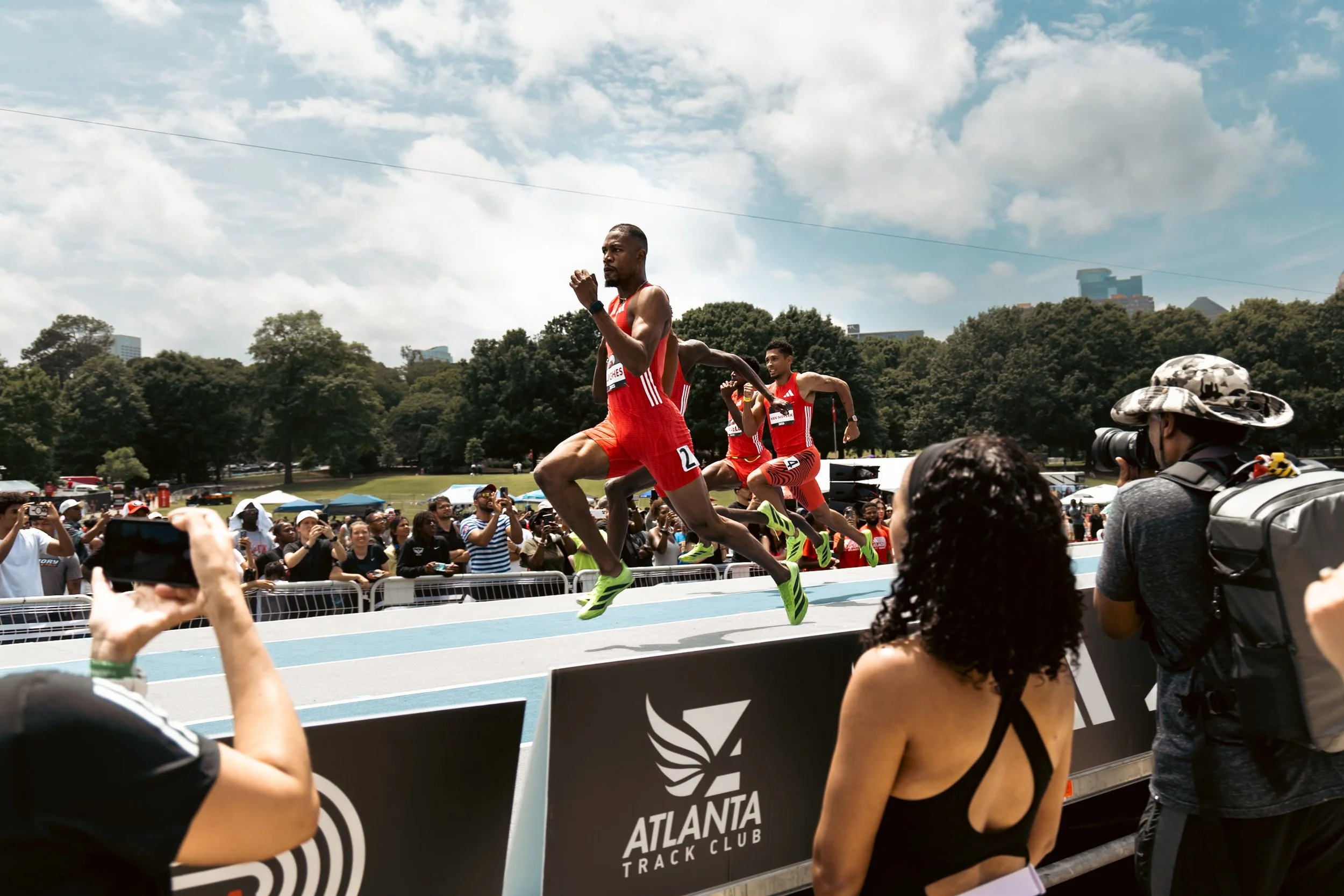 adidascitygames-2.JPG