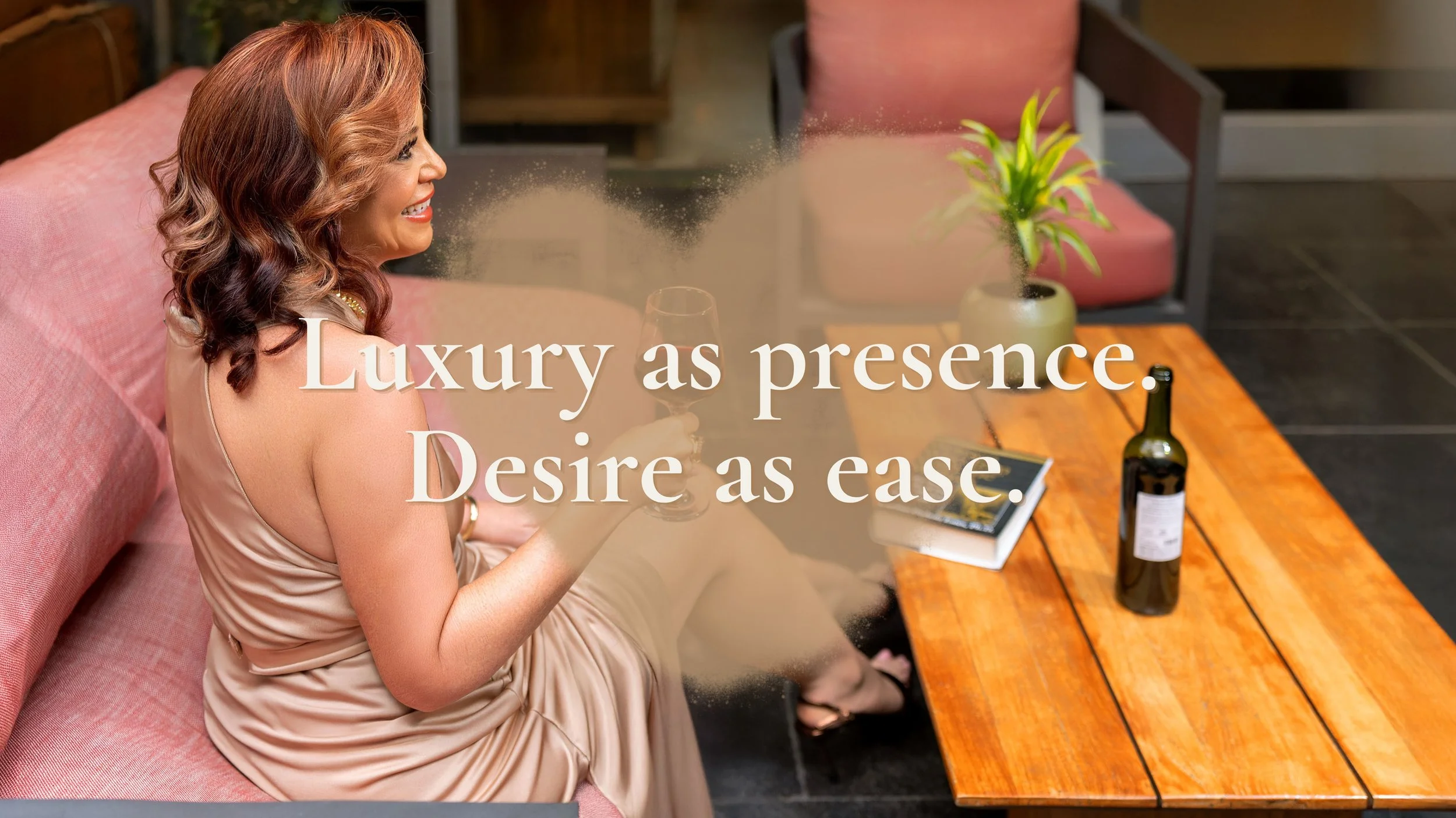 RAWLEY HART - Hero 2.jpg