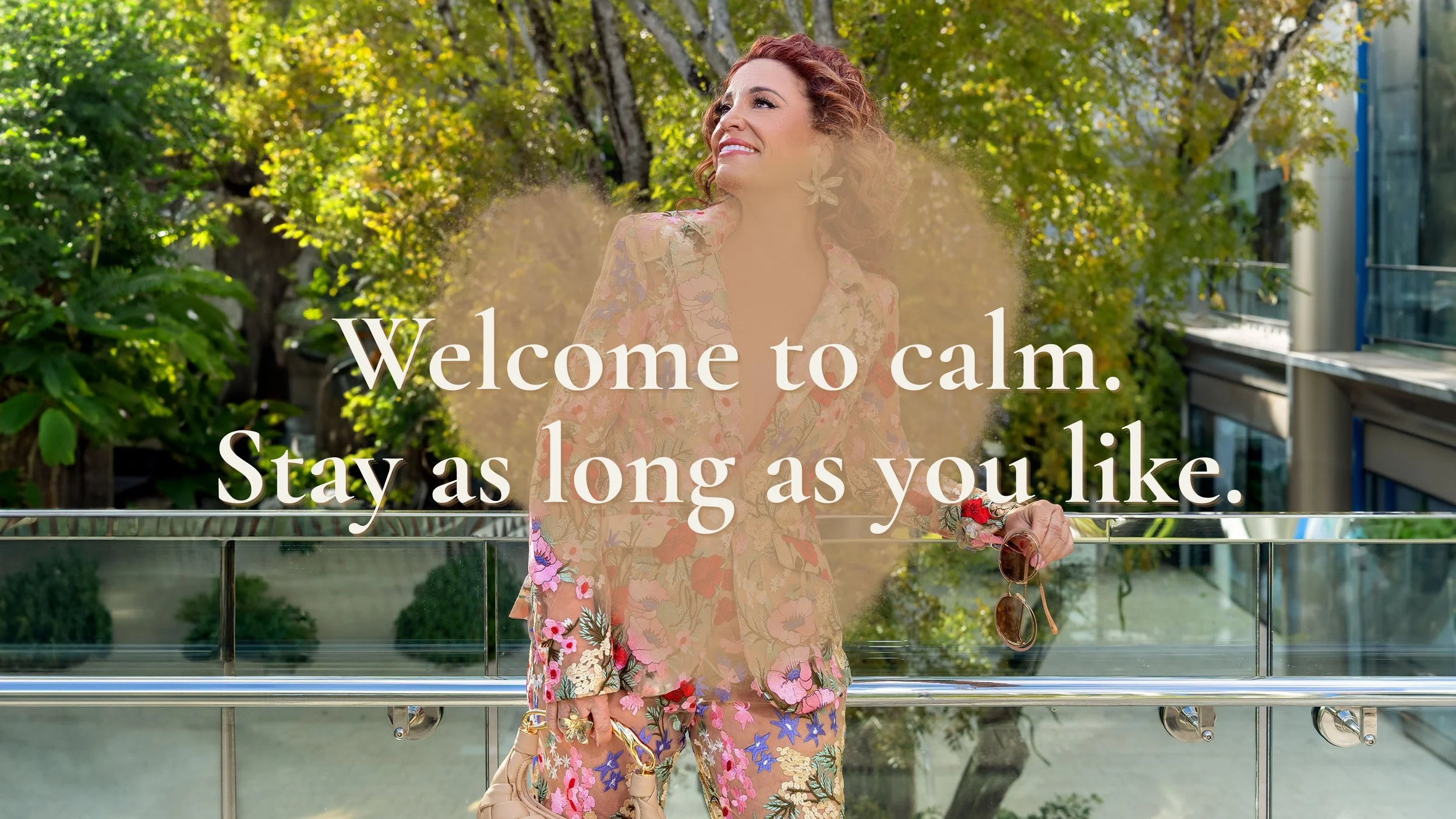 RAWLEY HART - Hero 3.jpg