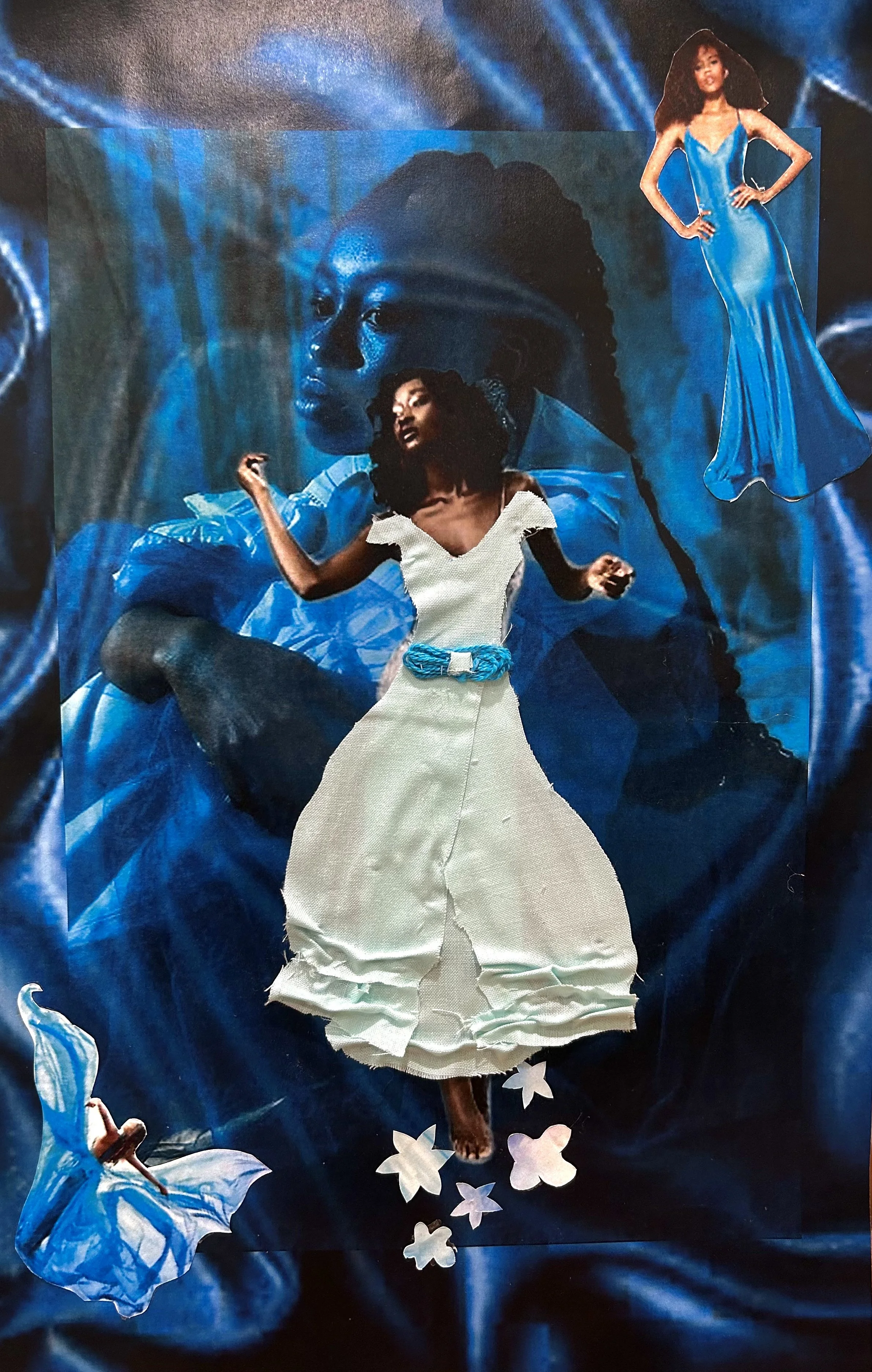 Lady in Blue.jpg