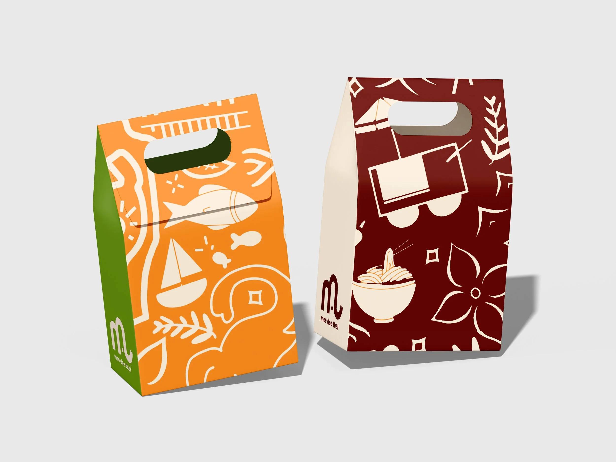 paperbagmeedee.jpg