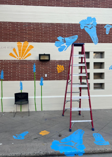 Screenshot 2025-11-25 at 7.04.00 PM.png