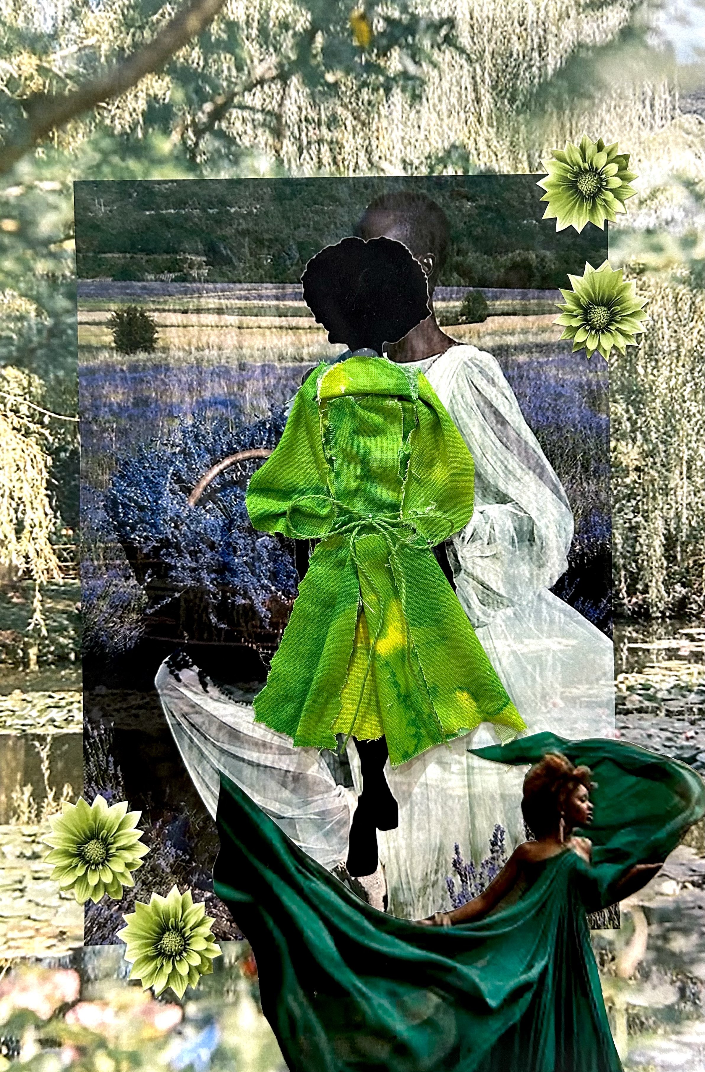 Lady in Green.jpg