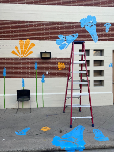 Screenshot 2025-12-05 at 11.02.26 AM.png