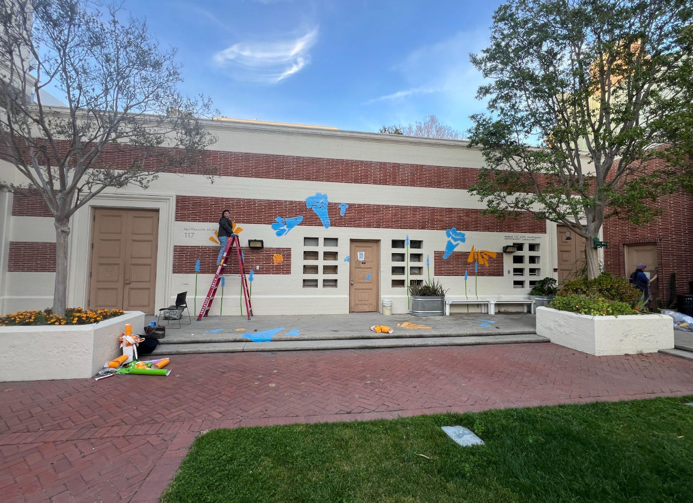 Screenshot 2025-11-25 at 7.02.22 PM.png