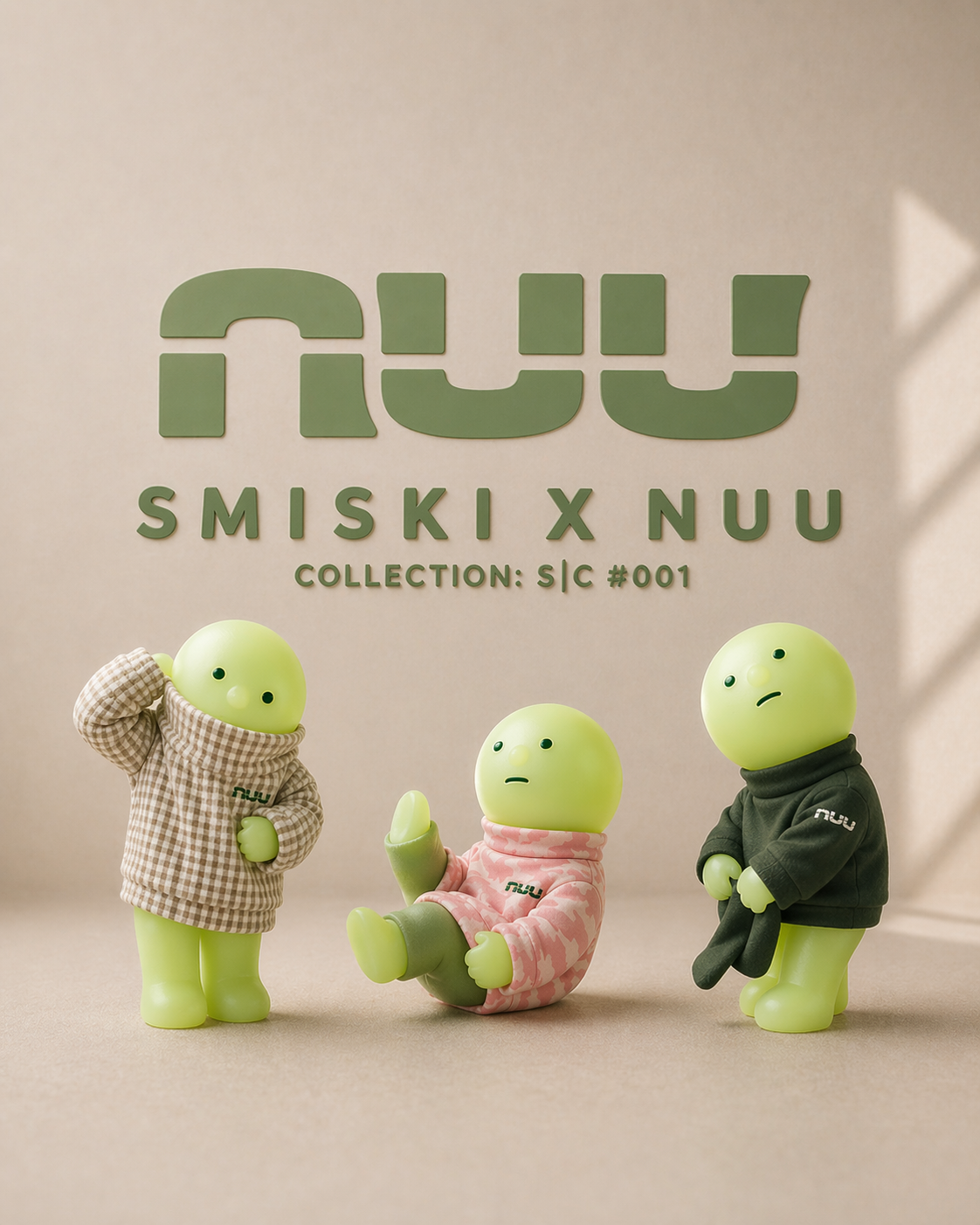 nuu