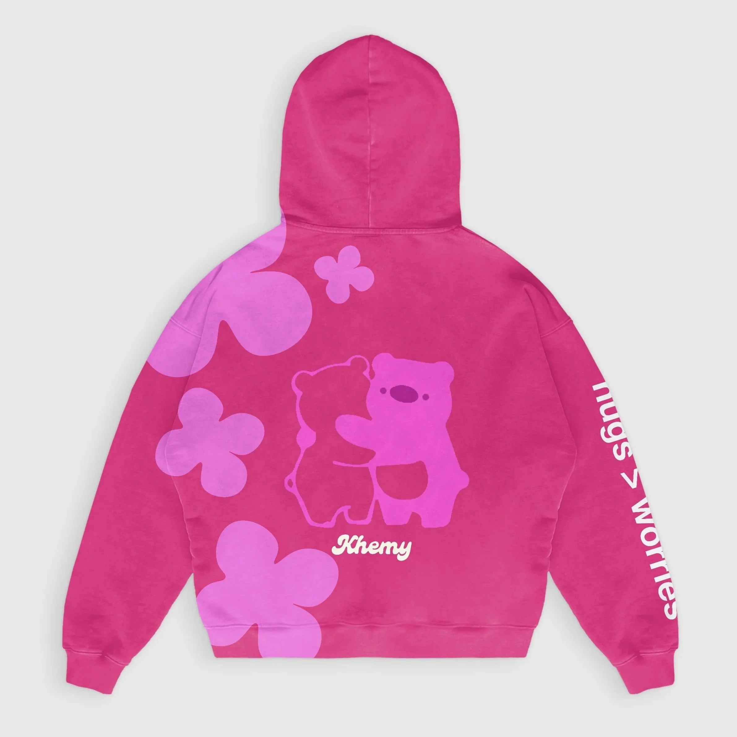pinkkhemy.jpg