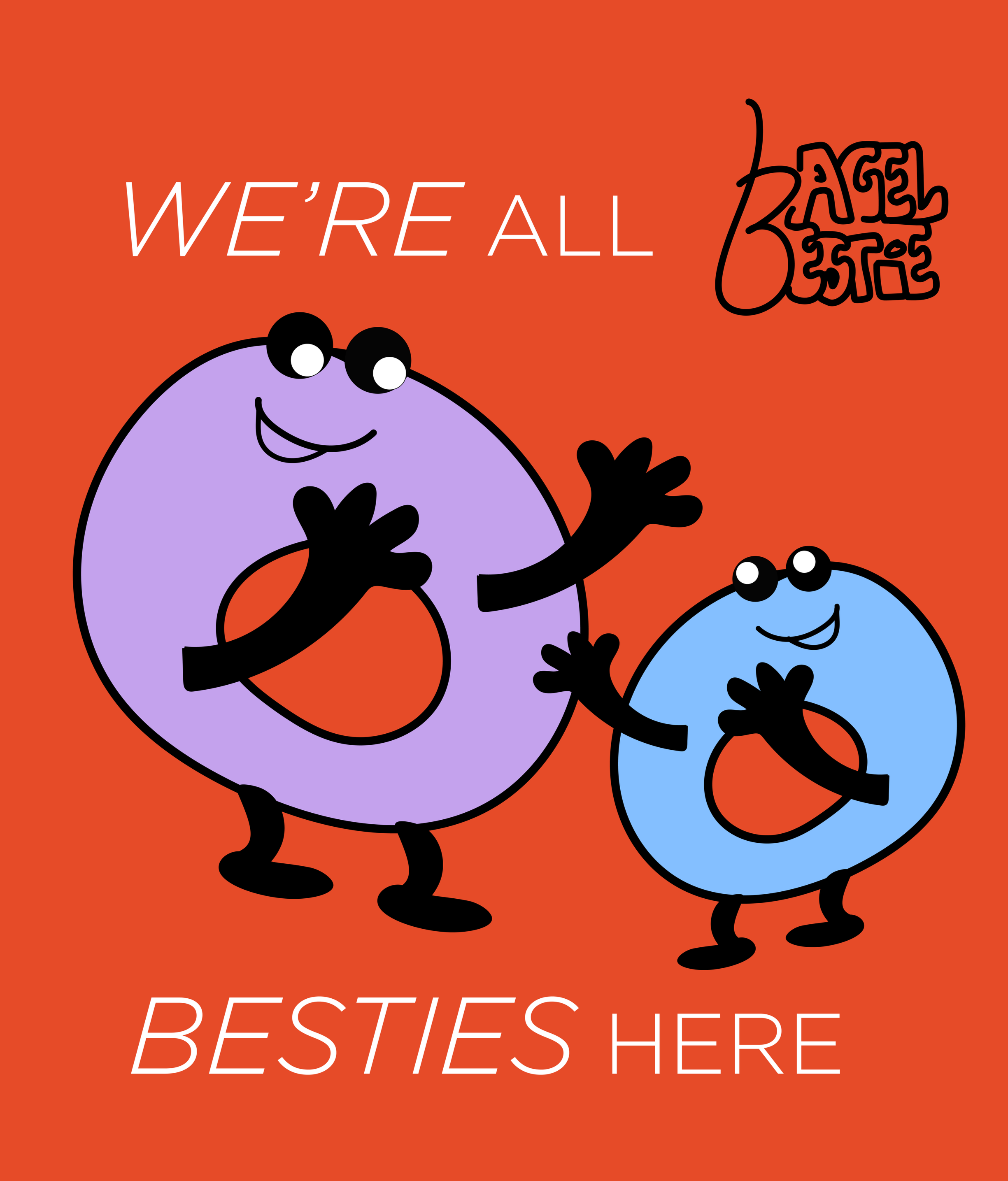 bAGEL+bestie.png
