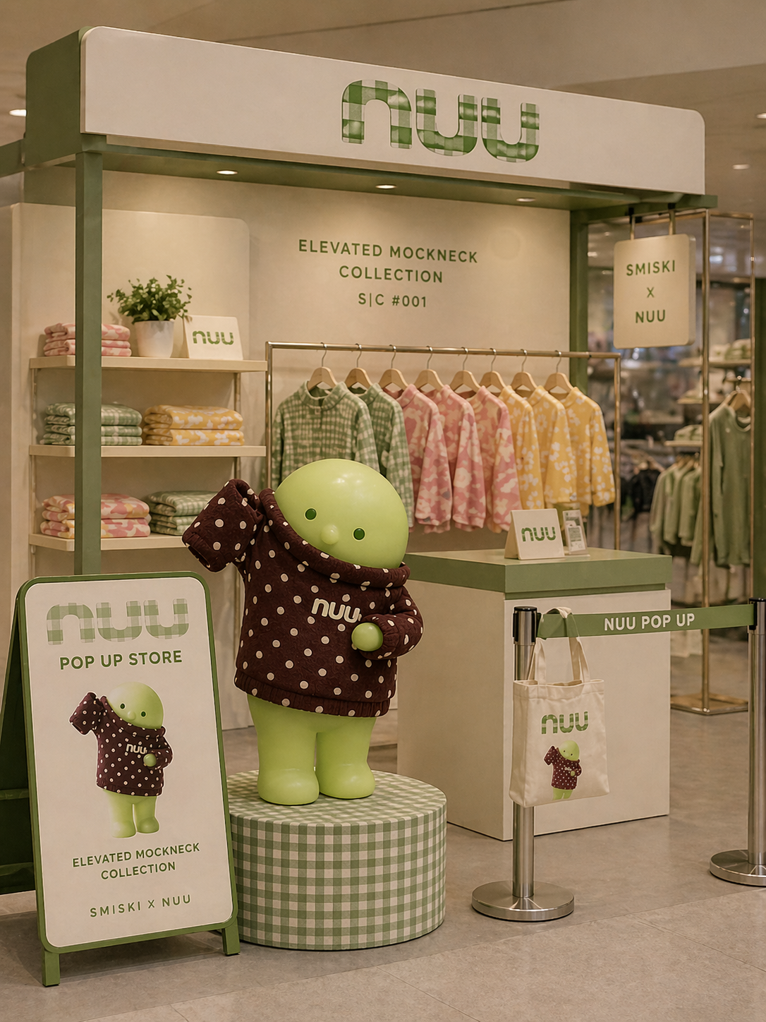 smiski x nuu pop up.png