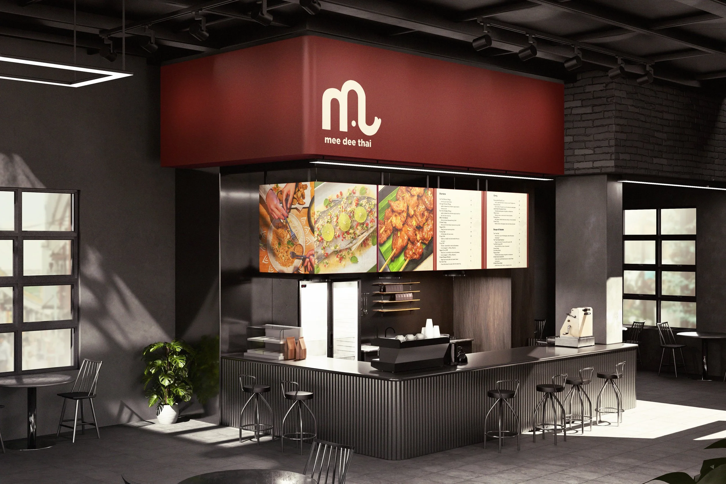 takeout section (mee dee).jpg