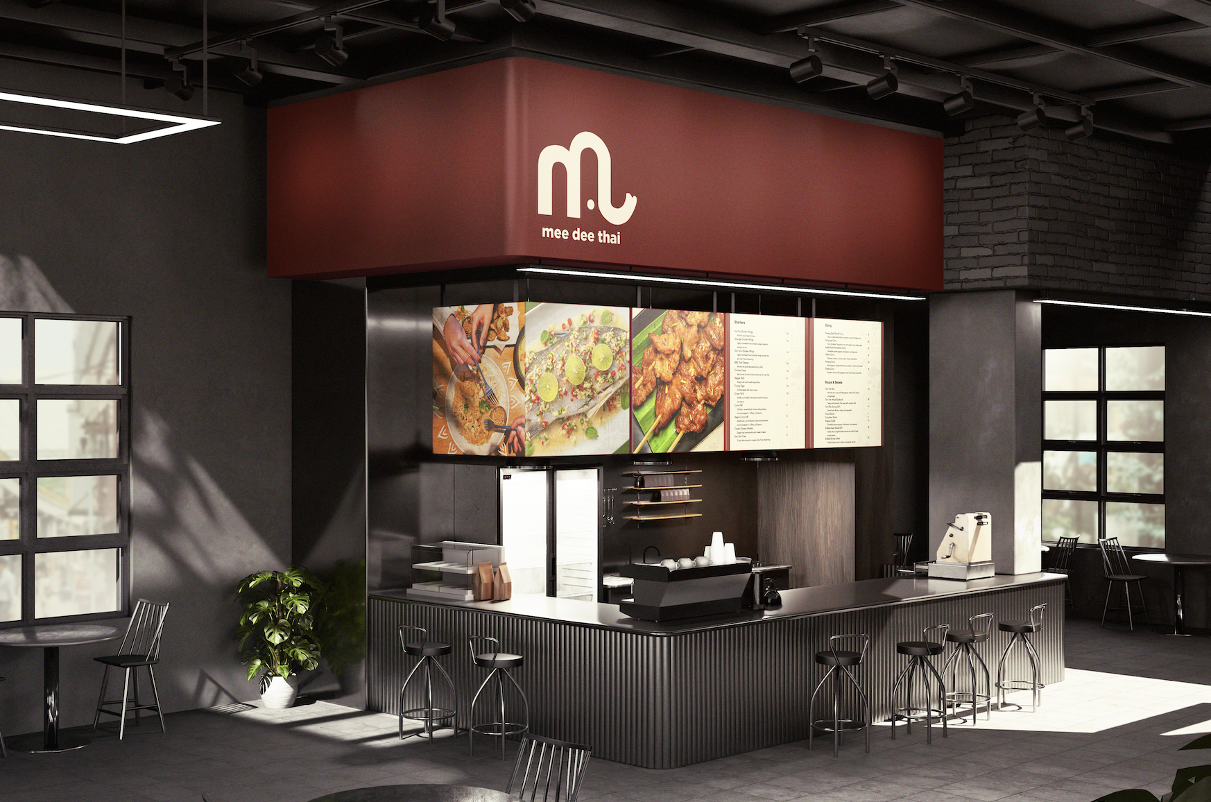 Screenshot 2025-12-01 at 11.46.25 AM.png