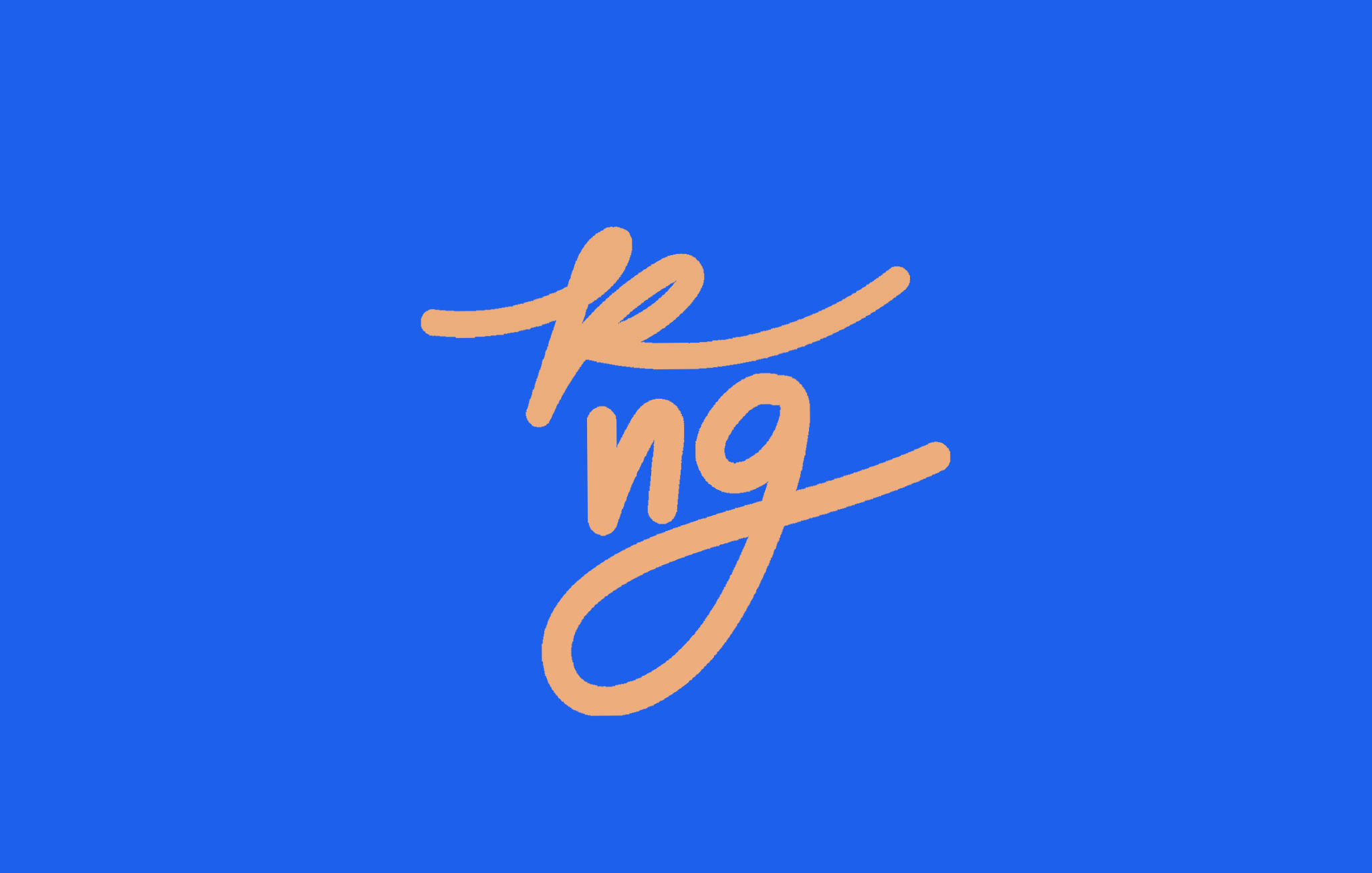 This project explores a personal branding system inspired by my love for illustration, expressive characters, and bold use of color. The star, sun, and cloud serve as core visual elements, representing optimism, creativity, and my interest in persona