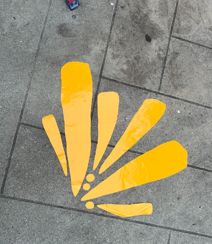 Screenshot 2025-11-25 at 7.03.49 PM.png