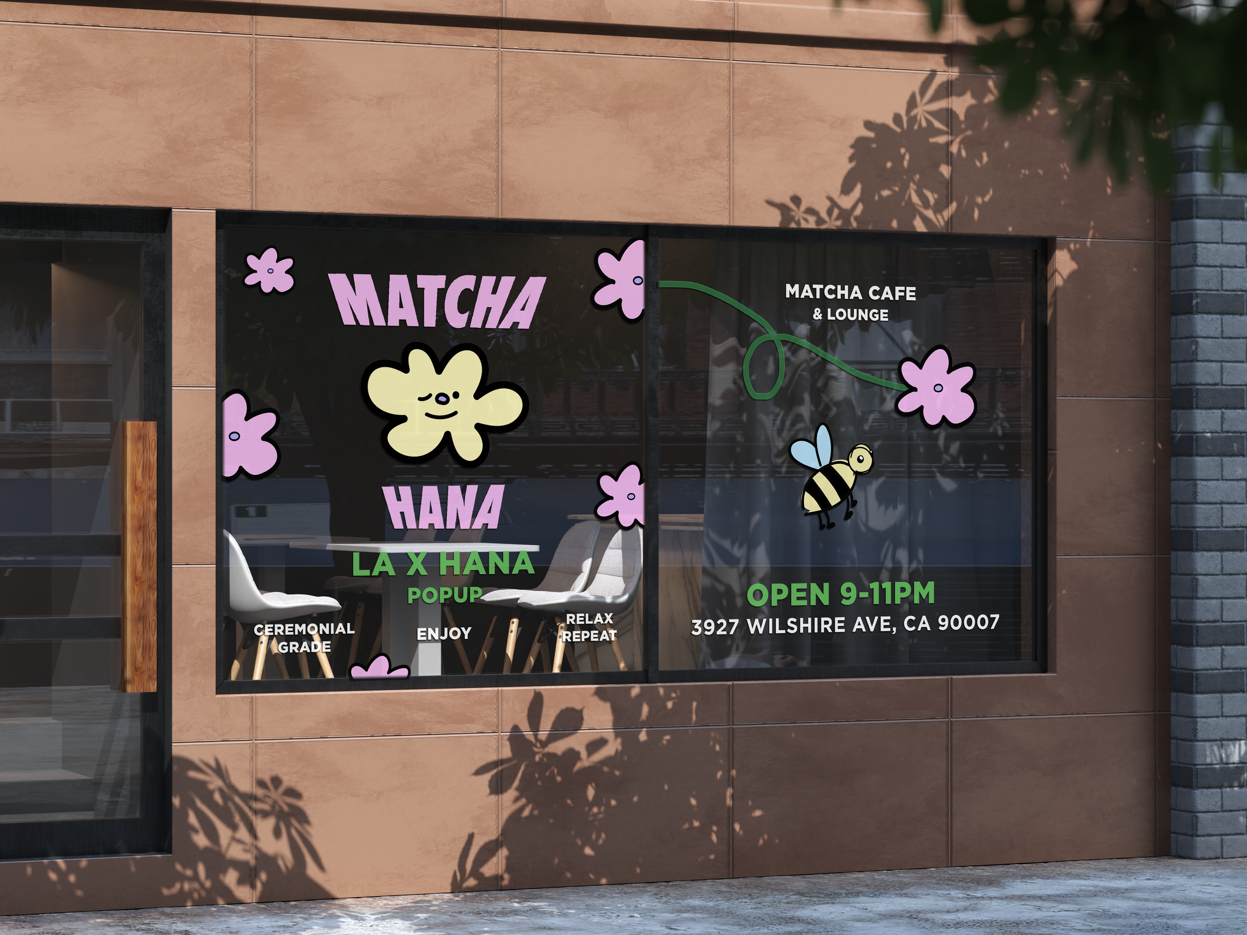 STOREFRONTmatcha.png