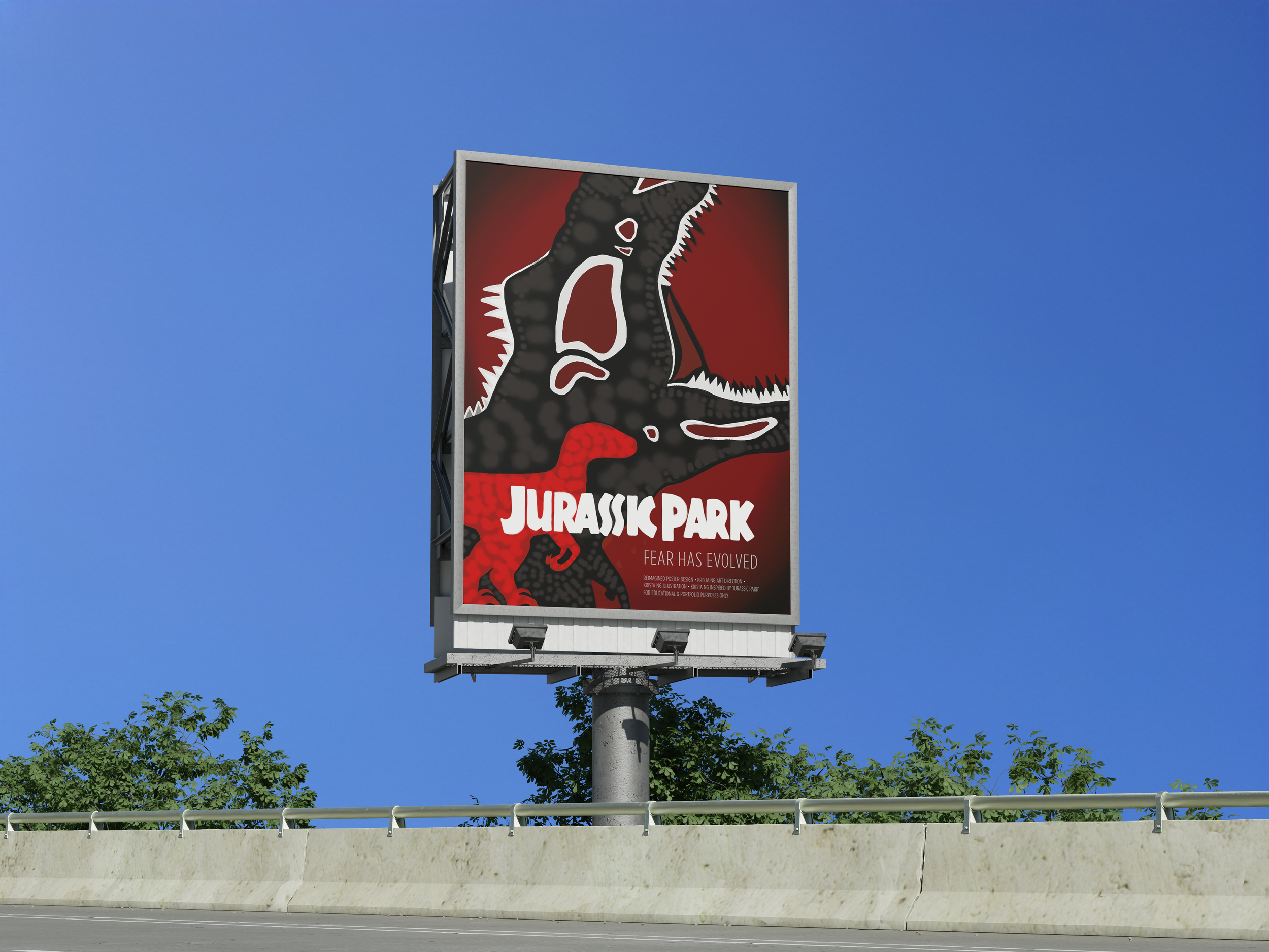 jurassicparkverticalmockup.png