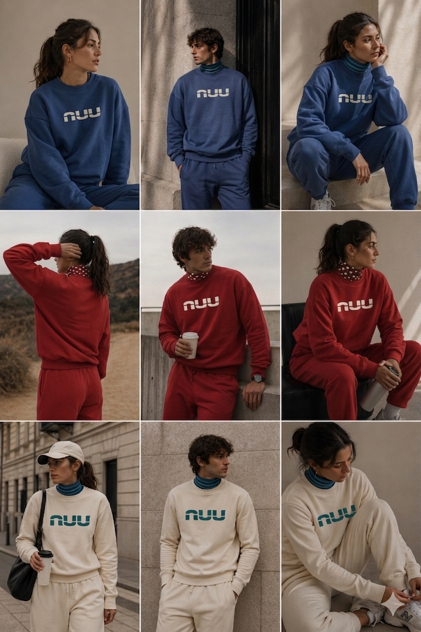 Nuu Sample Editorial.png