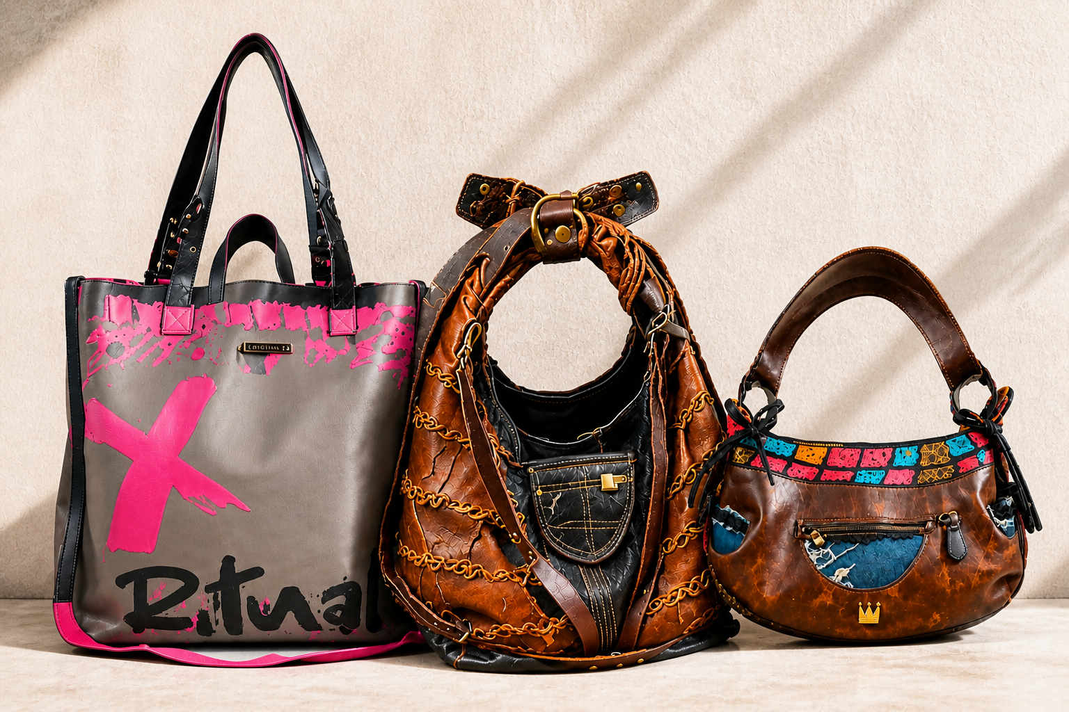 Ritual Bags.png