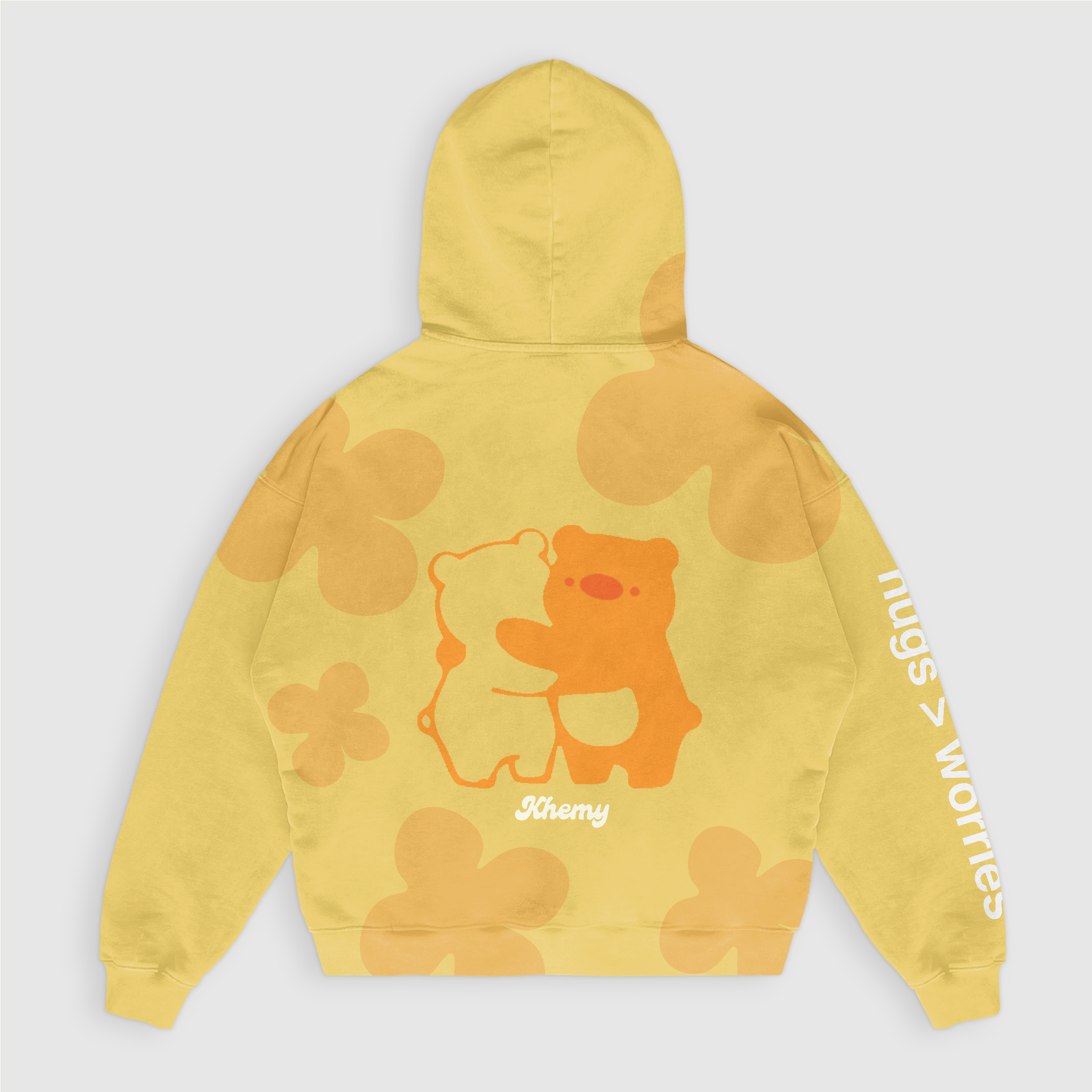 high-res-image-14 copy 3.png