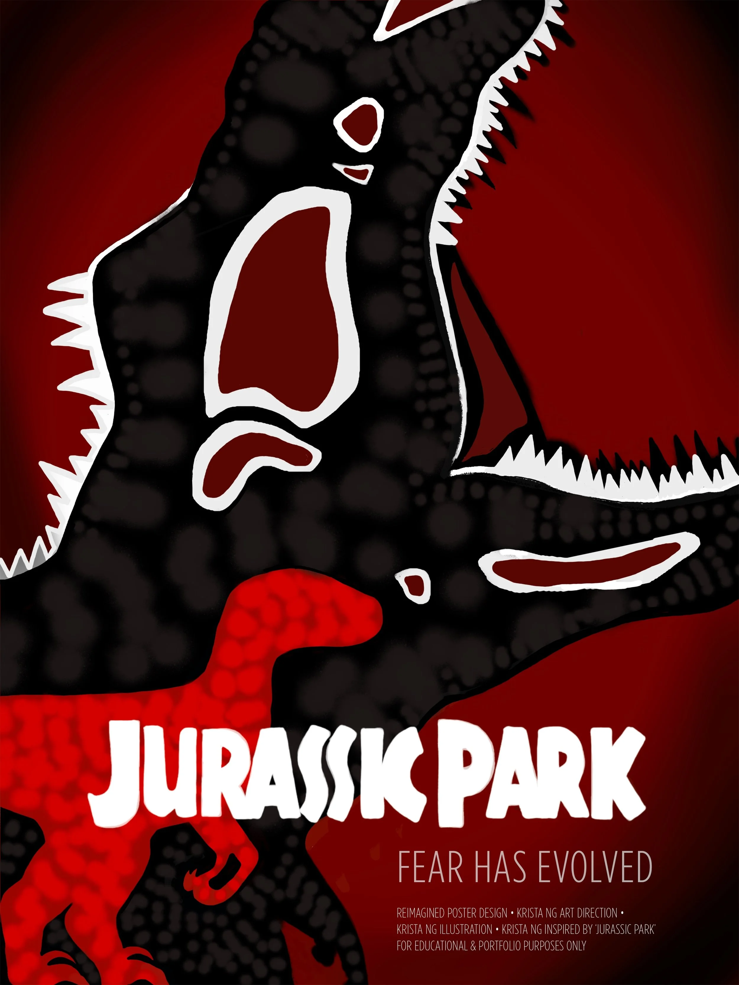 Jurassic Park.jpg