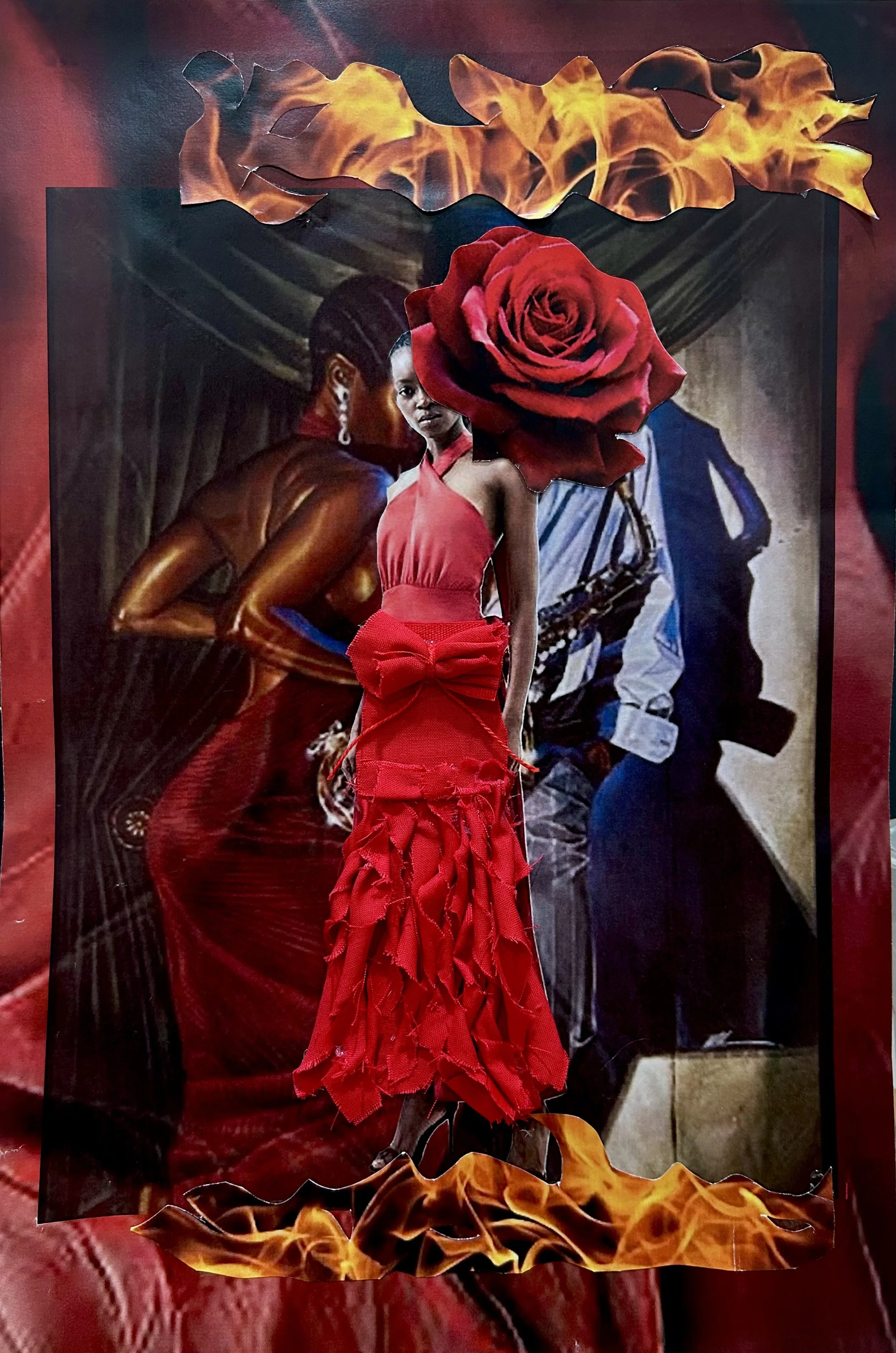Lady In Red.jpg