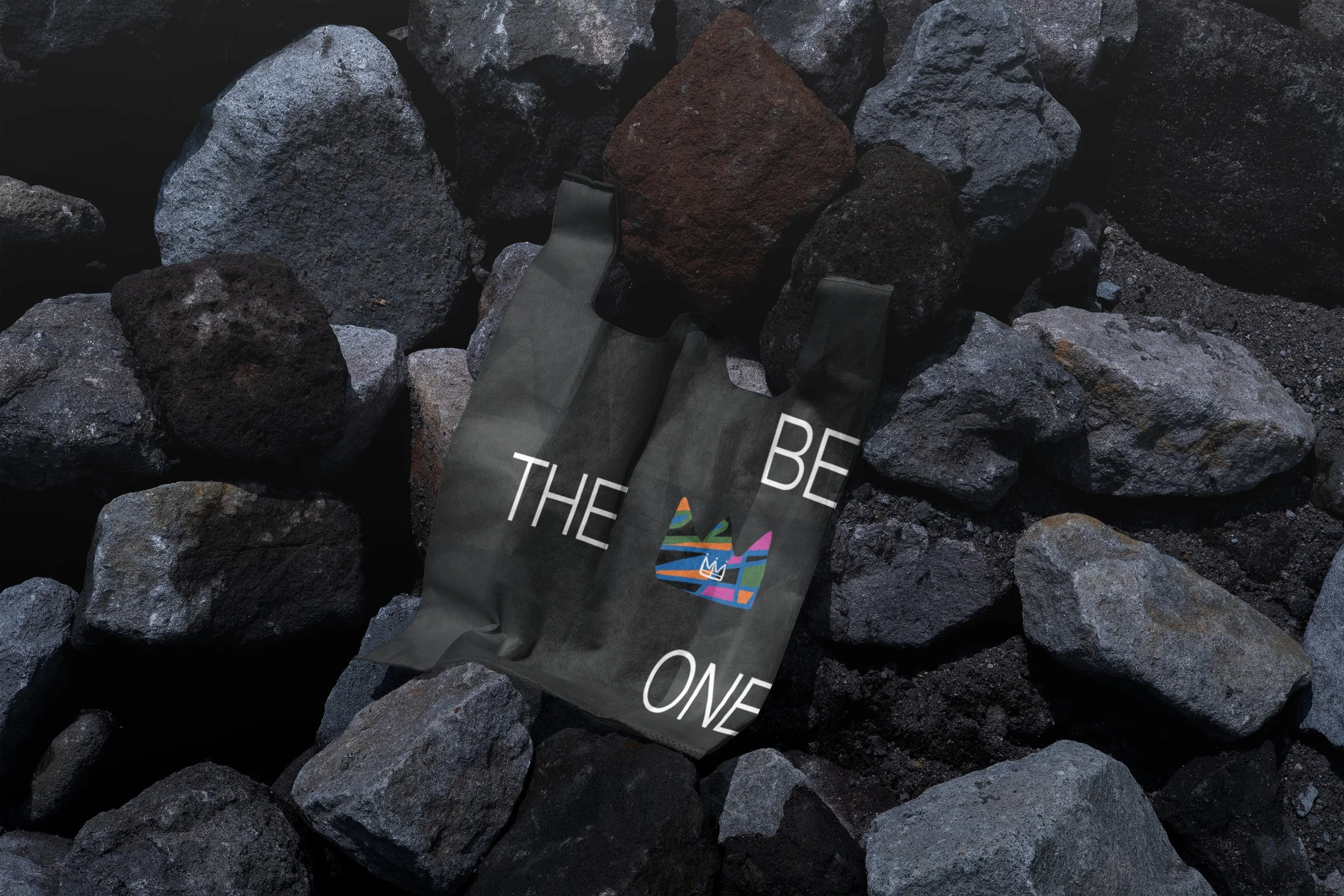 RitualShoppingbag.jpg