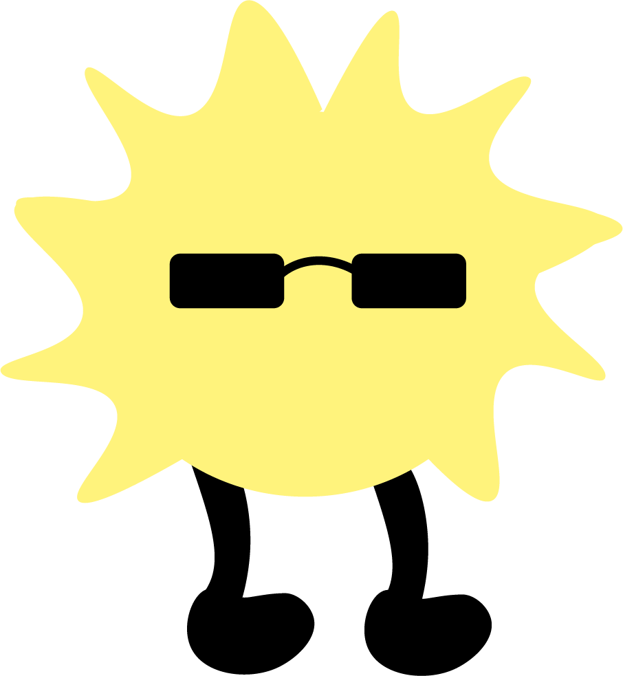 sun.png