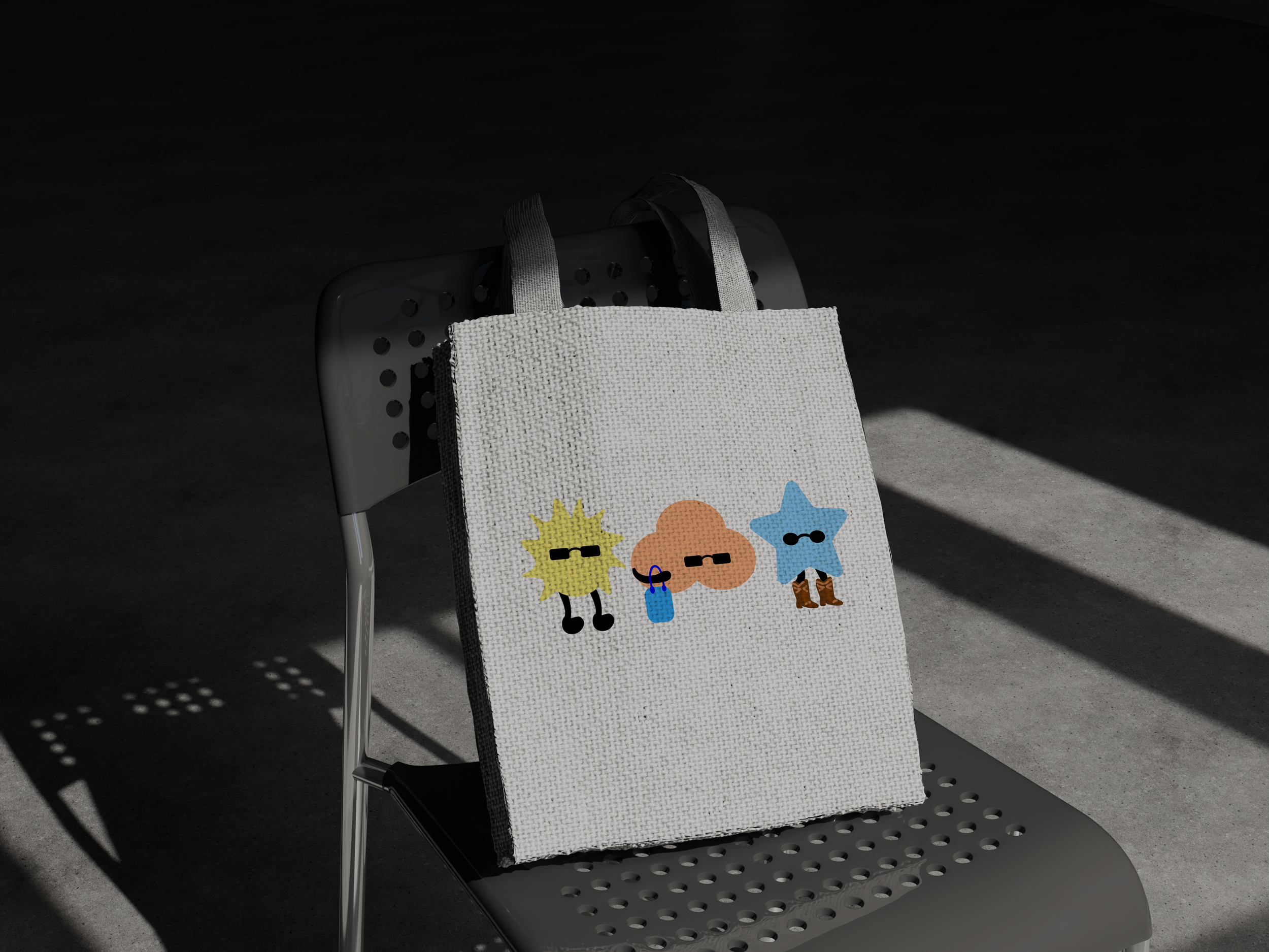 totebagfinalmockup.png