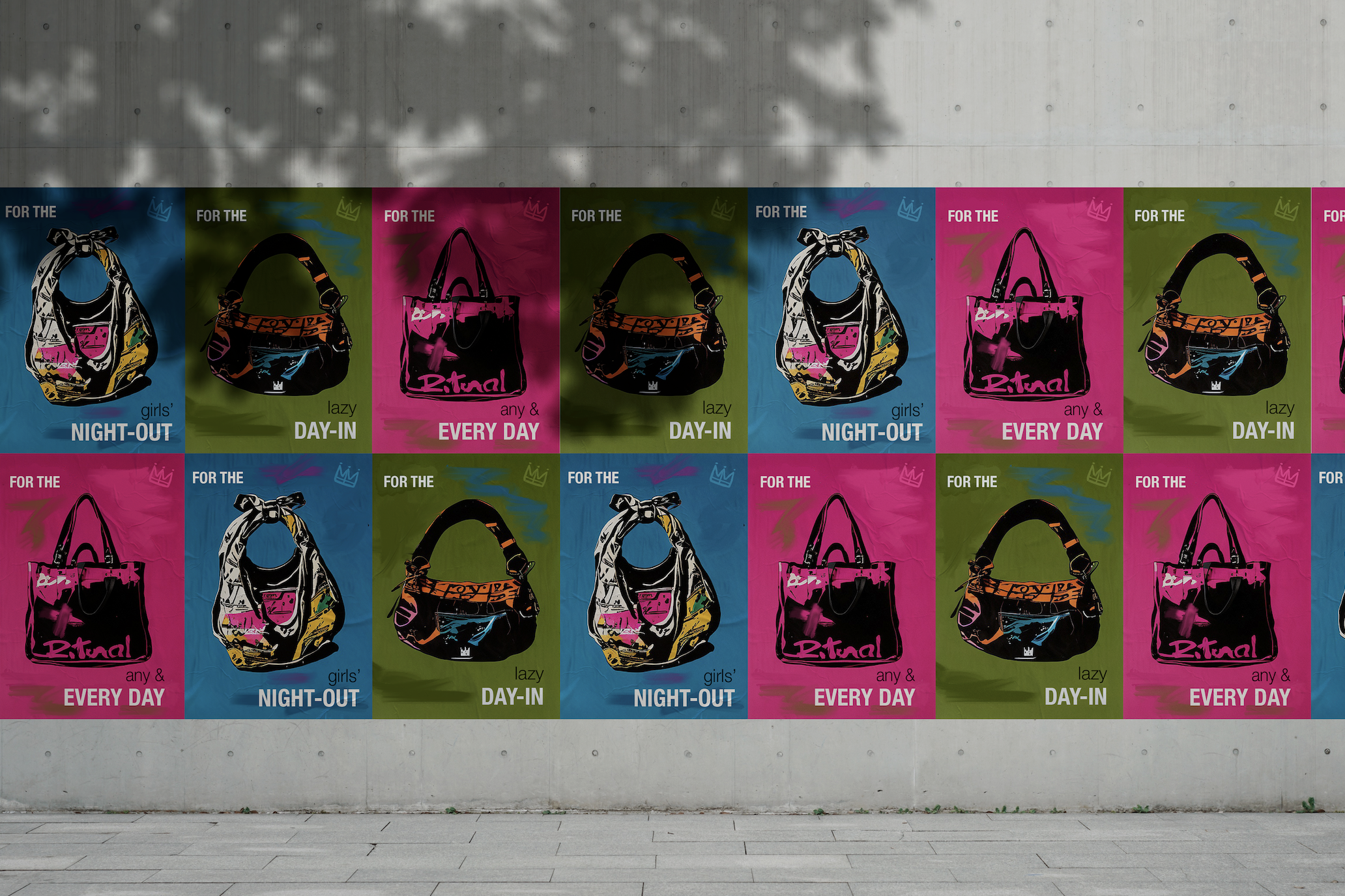 Screenshot 2025-11-26 at 11.42.17 AM.png