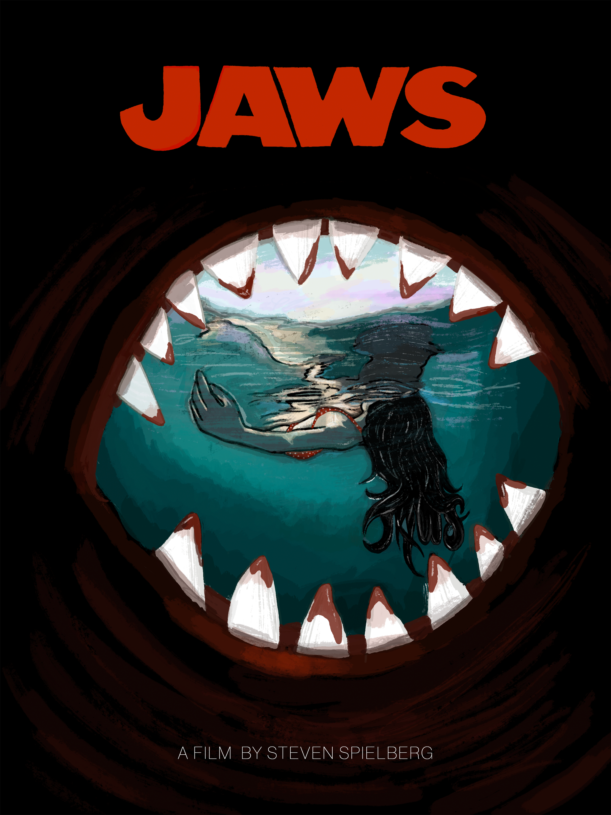 JAWS.png