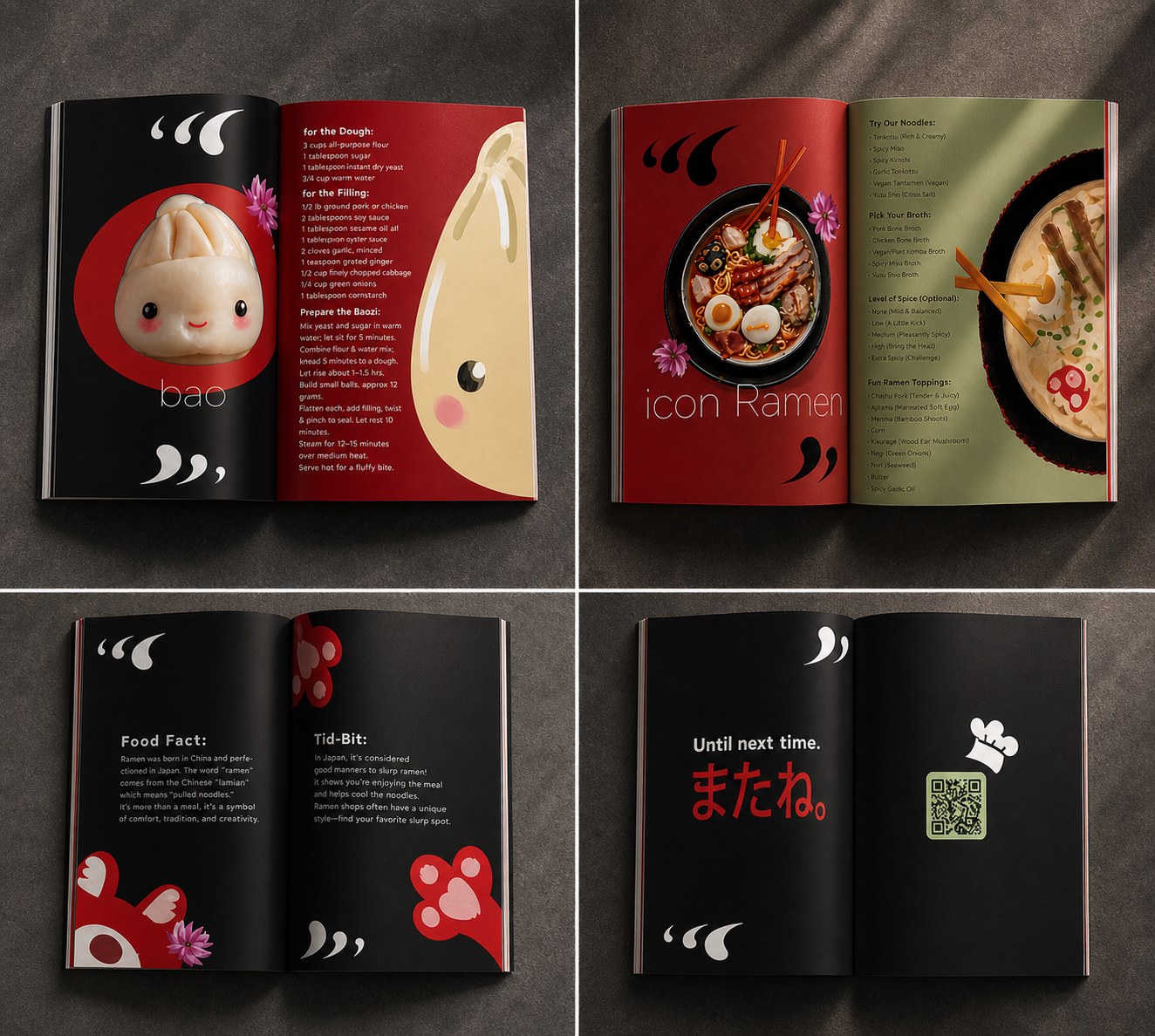 NEW ASIAN ICONS.png