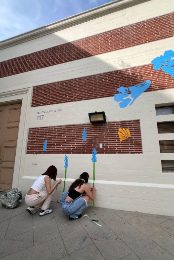 Screenshot 2025-11-25 at 7.03.30 PM.png